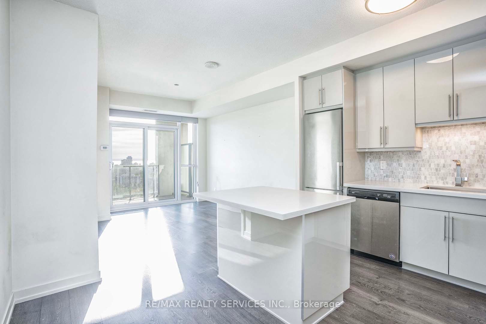 2093 Fairview St, #1605