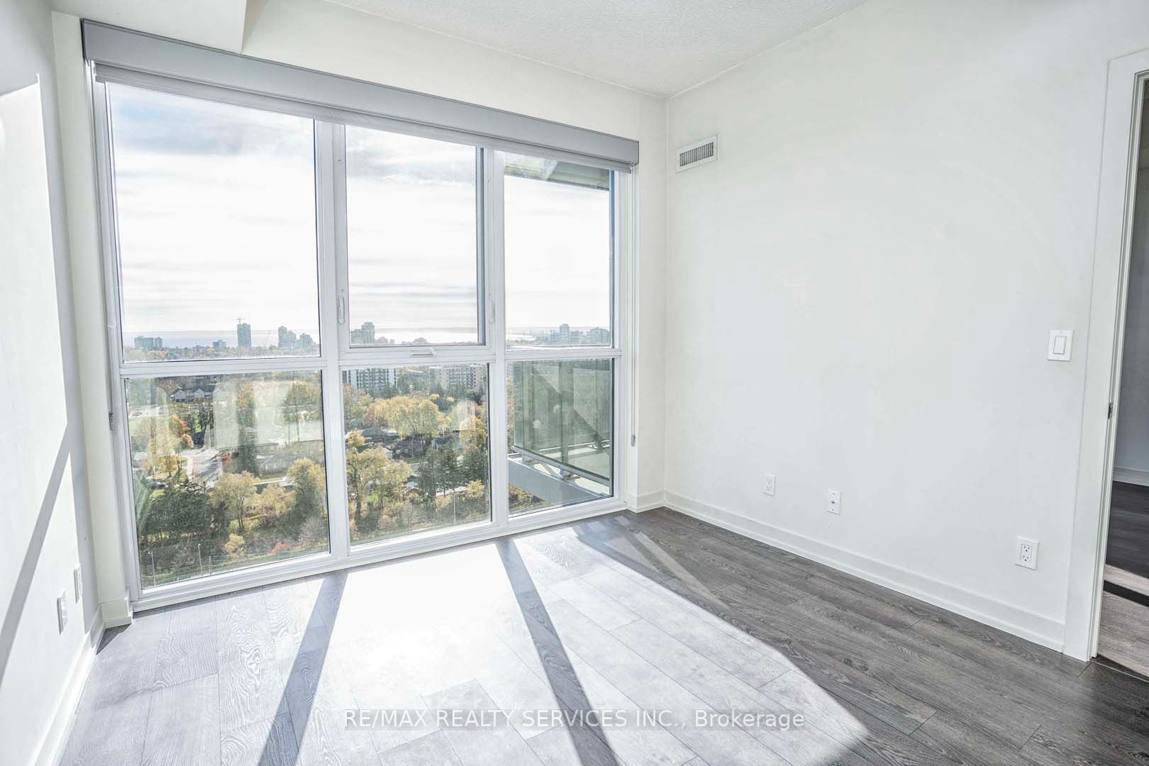 2093 Fairview St, #1605