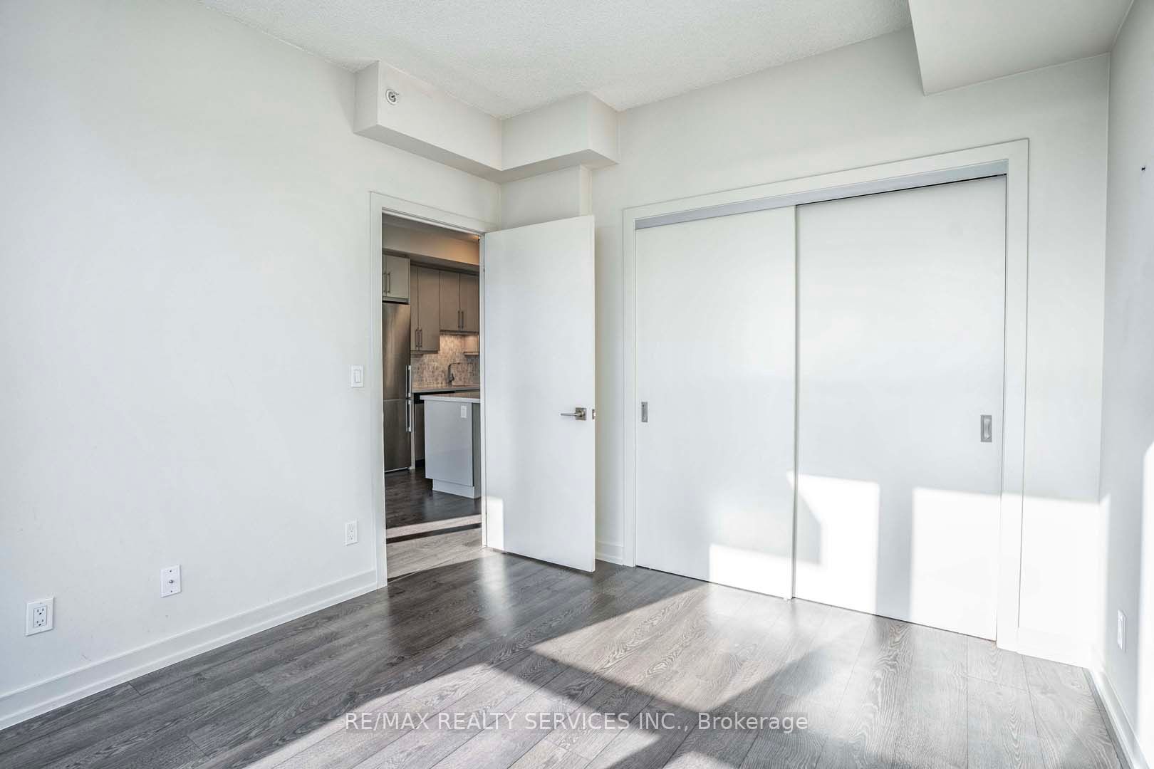 2093 Fairview St, #1605
