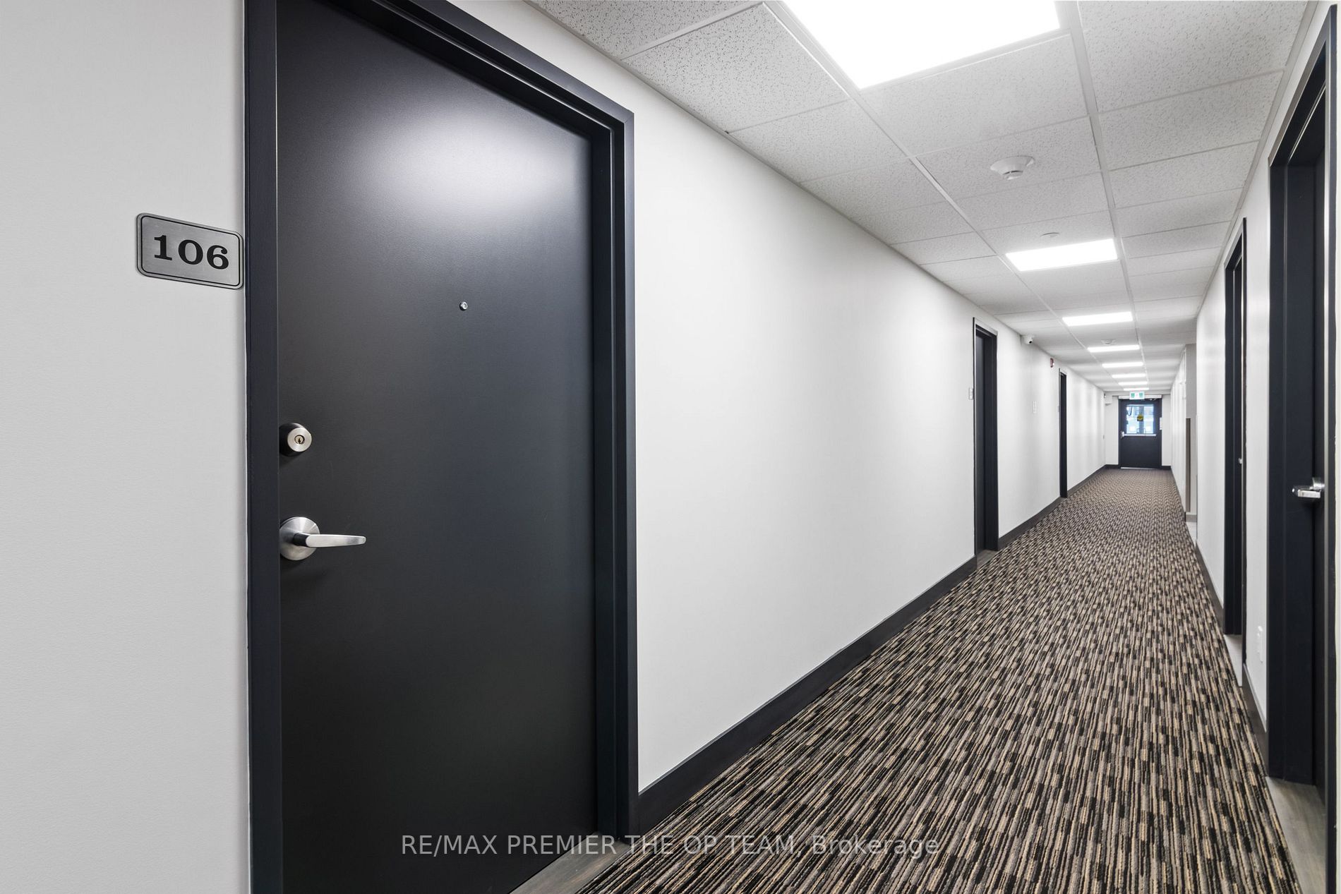 310 Broadway Ave, #106