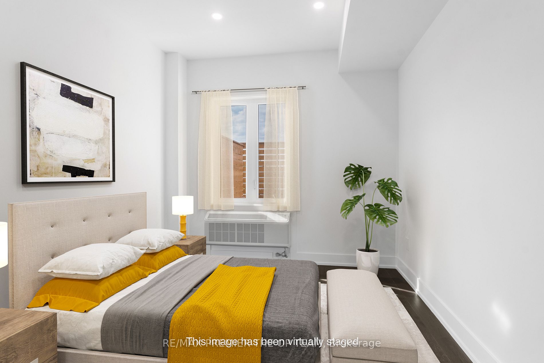 310 Broadway Ave, #106