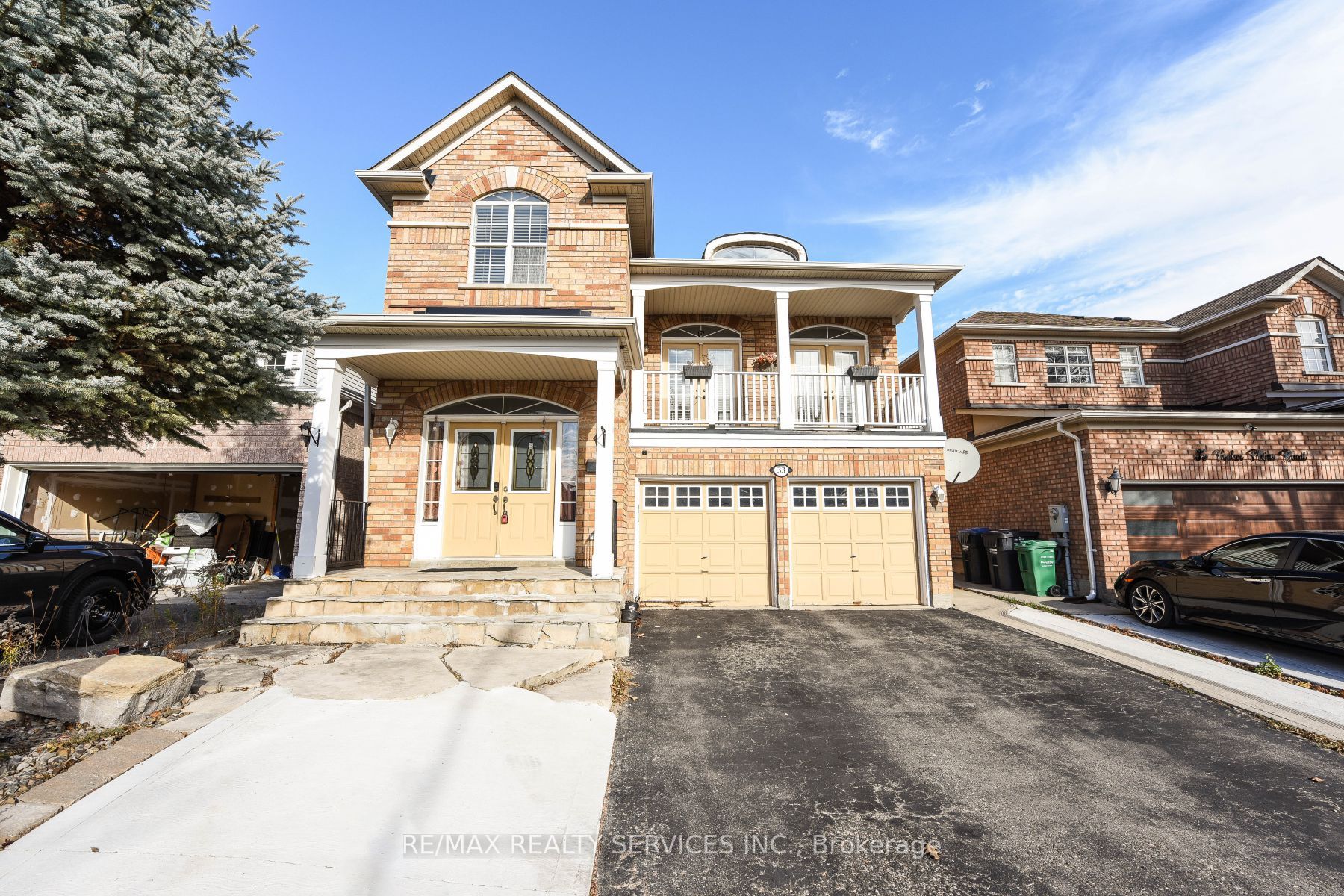 33 Poplar Plains Rd