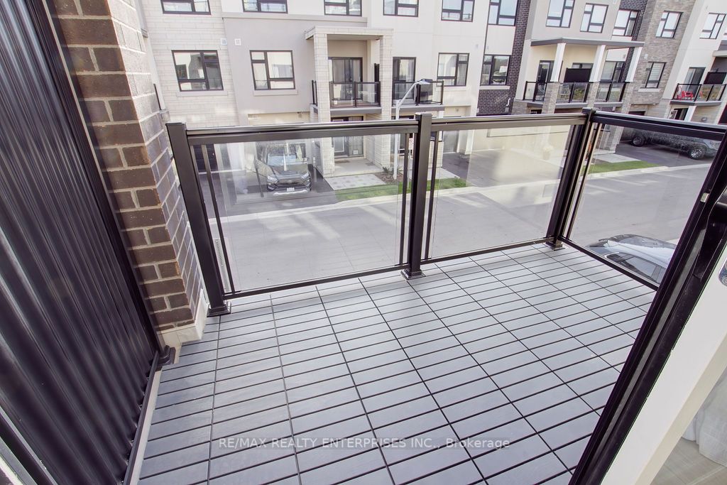 1121 Cooke Blvd, #23