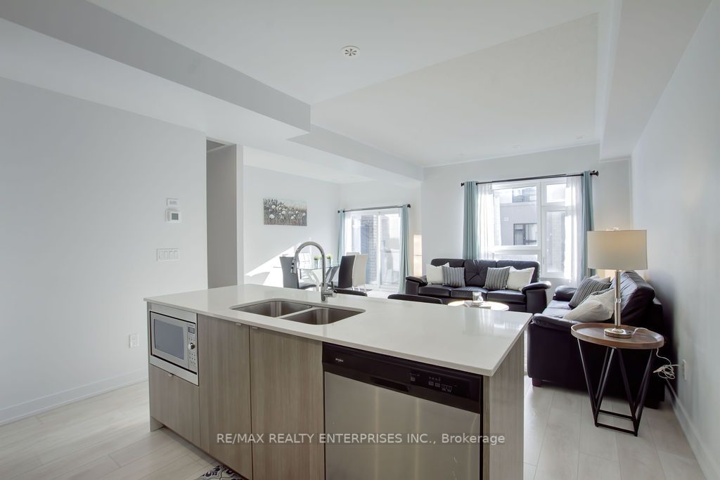 1121 Cooke Blvd, #23