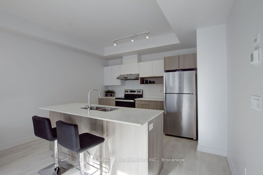 1121 Cooke Blvd, #23