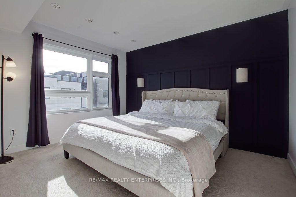 1121 Cooke Blvd, #23