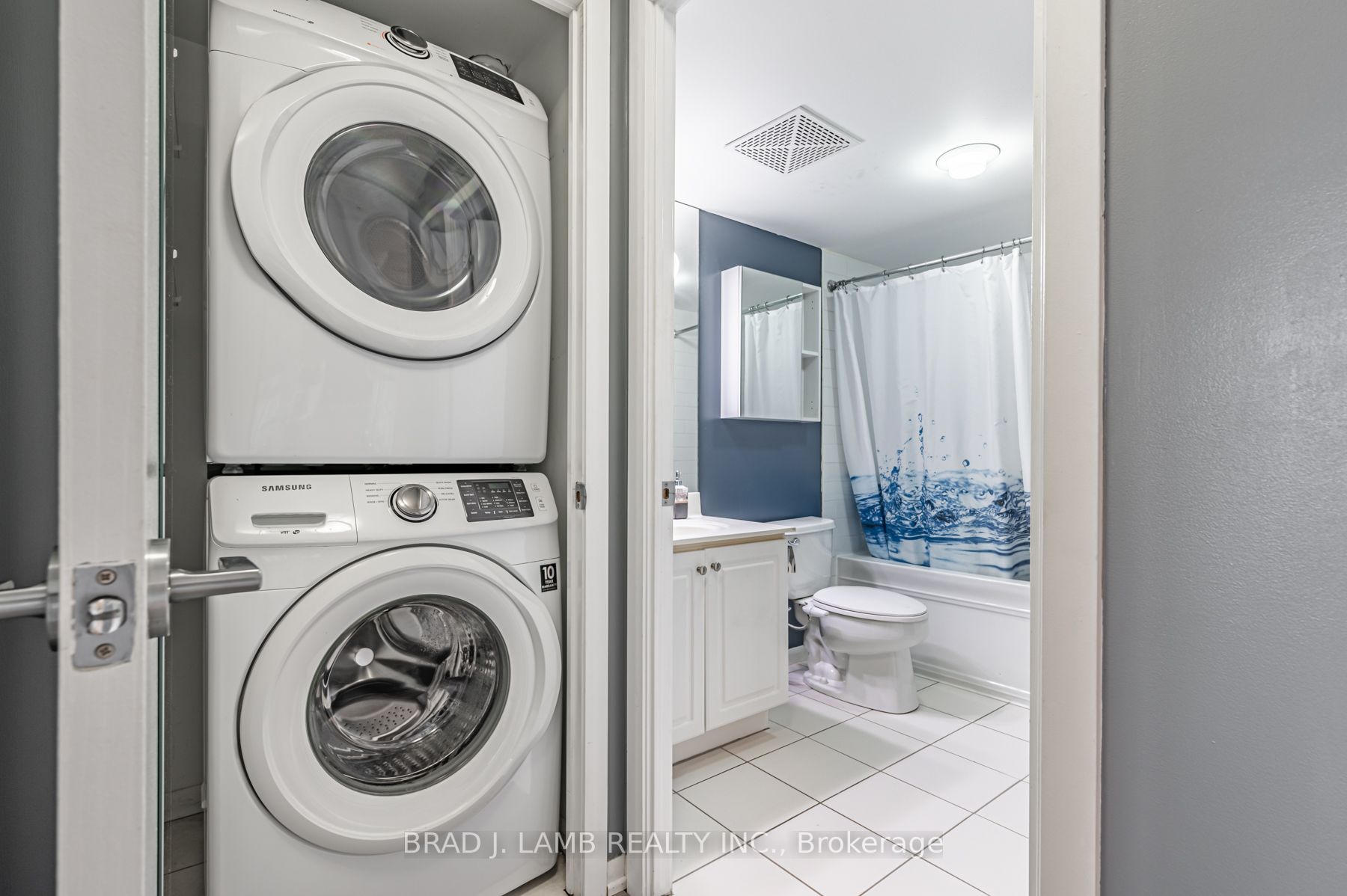 185 Legion Rd N, #1217