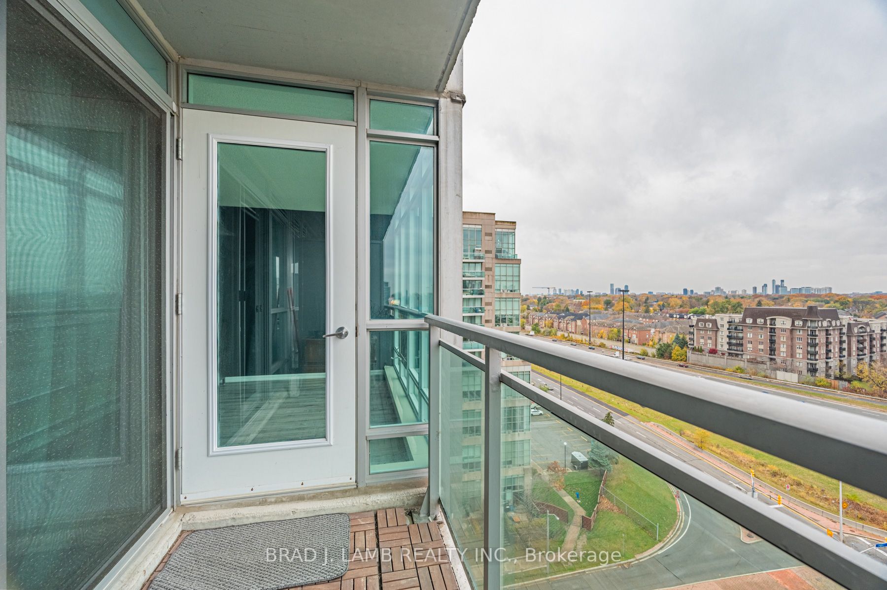 185 Legion Rd N, #1217