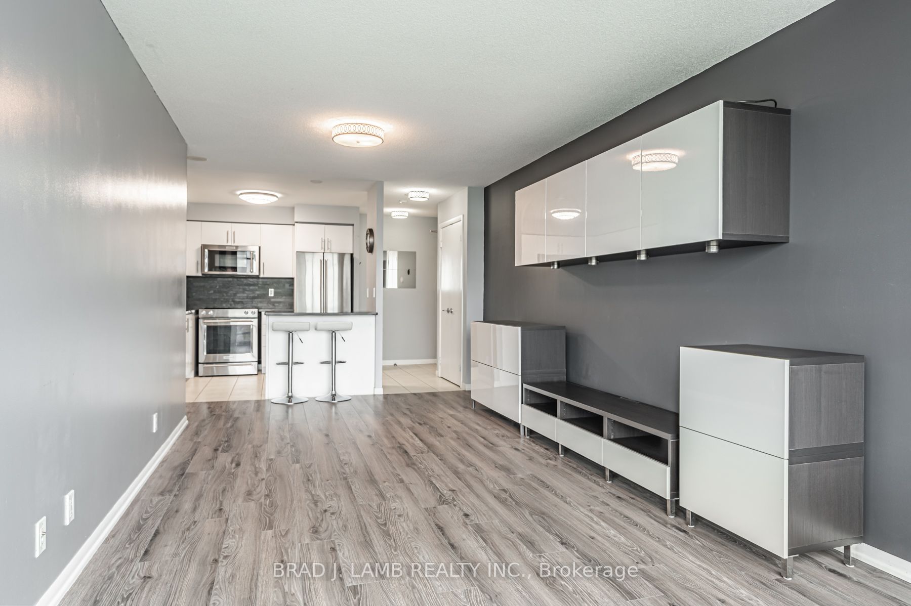 185 Legion Rd N, #1217