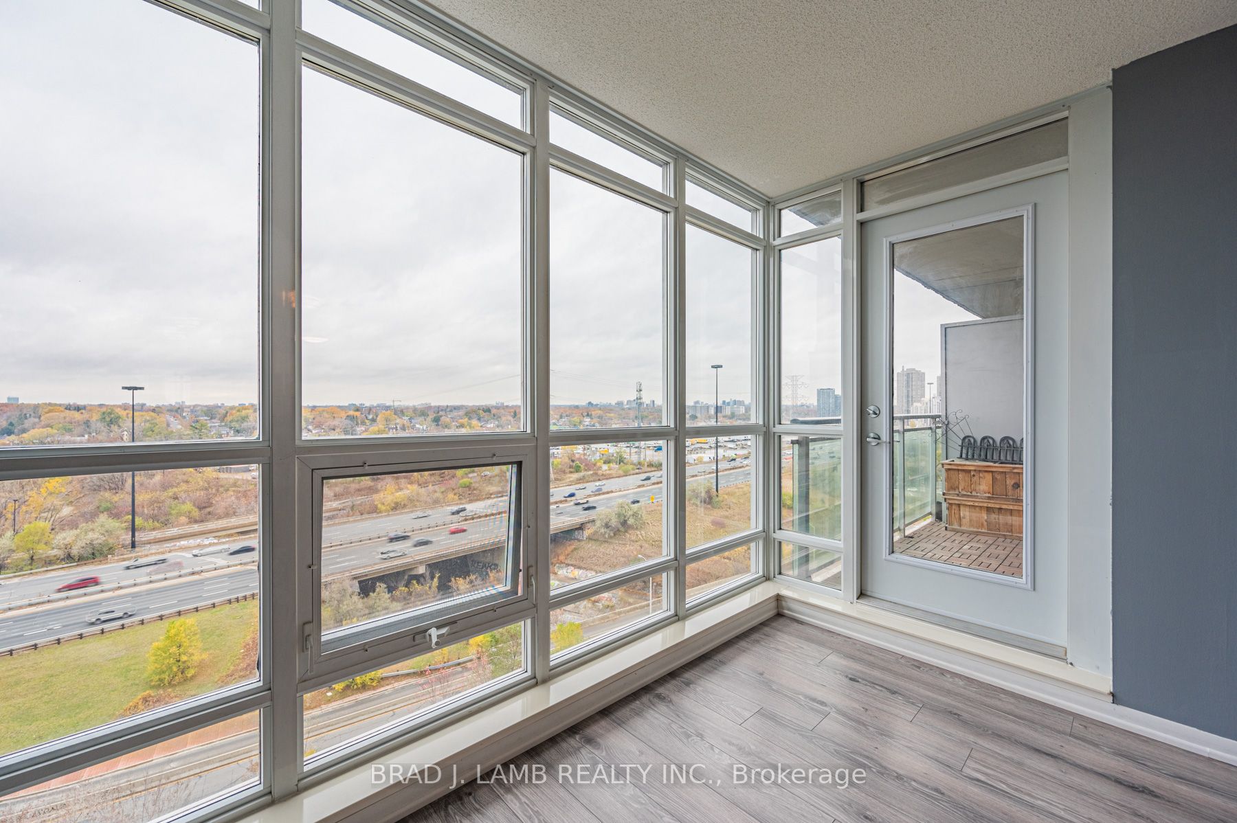 185 Legion Rd N, #1217