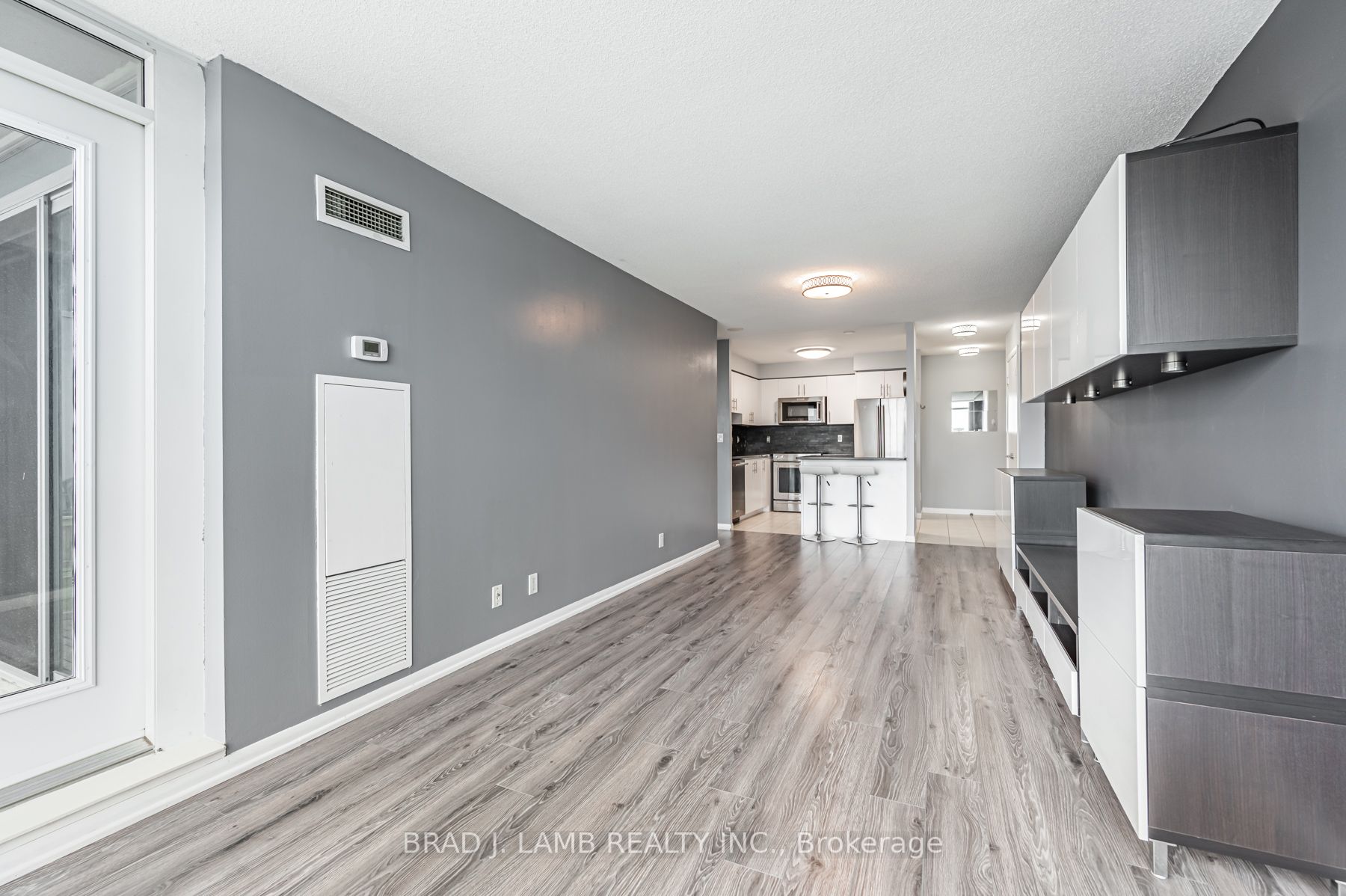 185 Legion Rd N, #1217