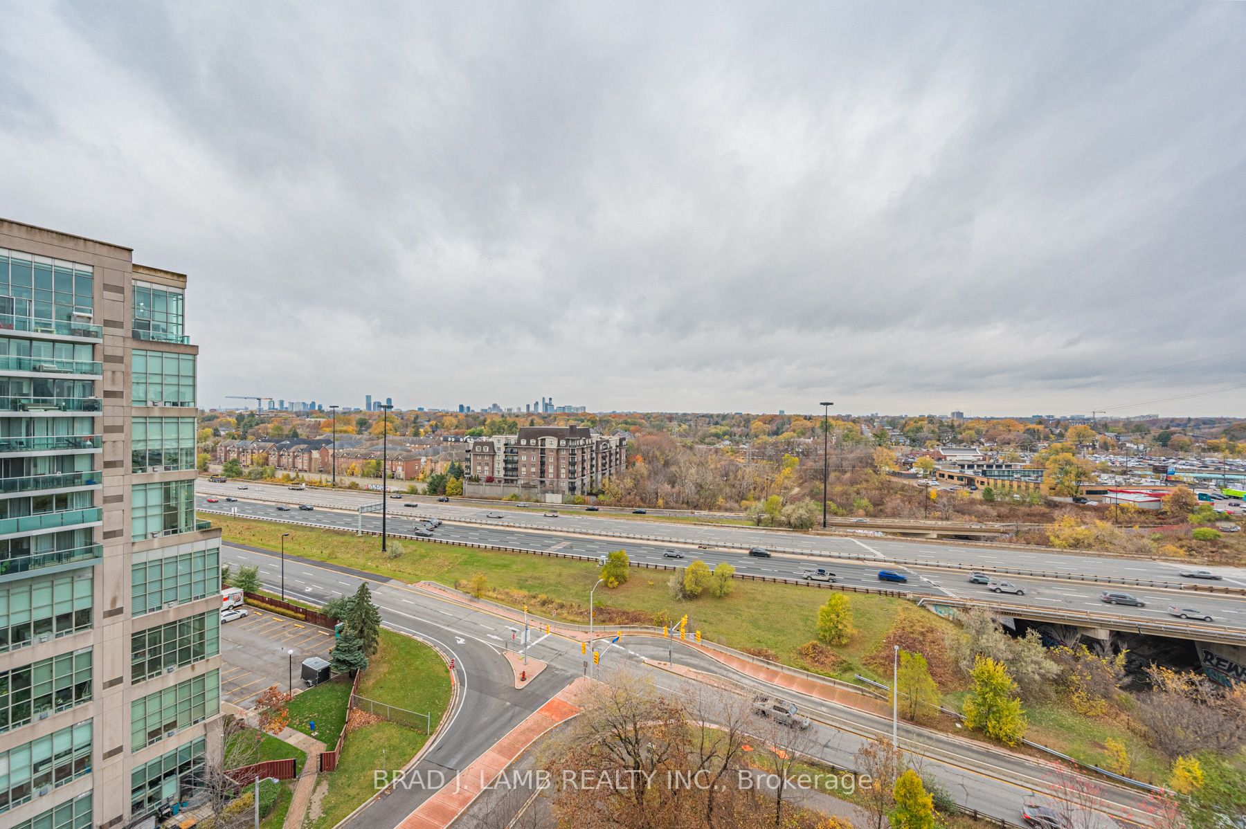 185 Legion Rd N, #1217