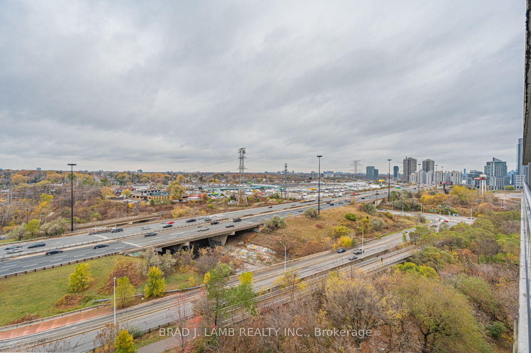 185 Legion Rd N, #1217