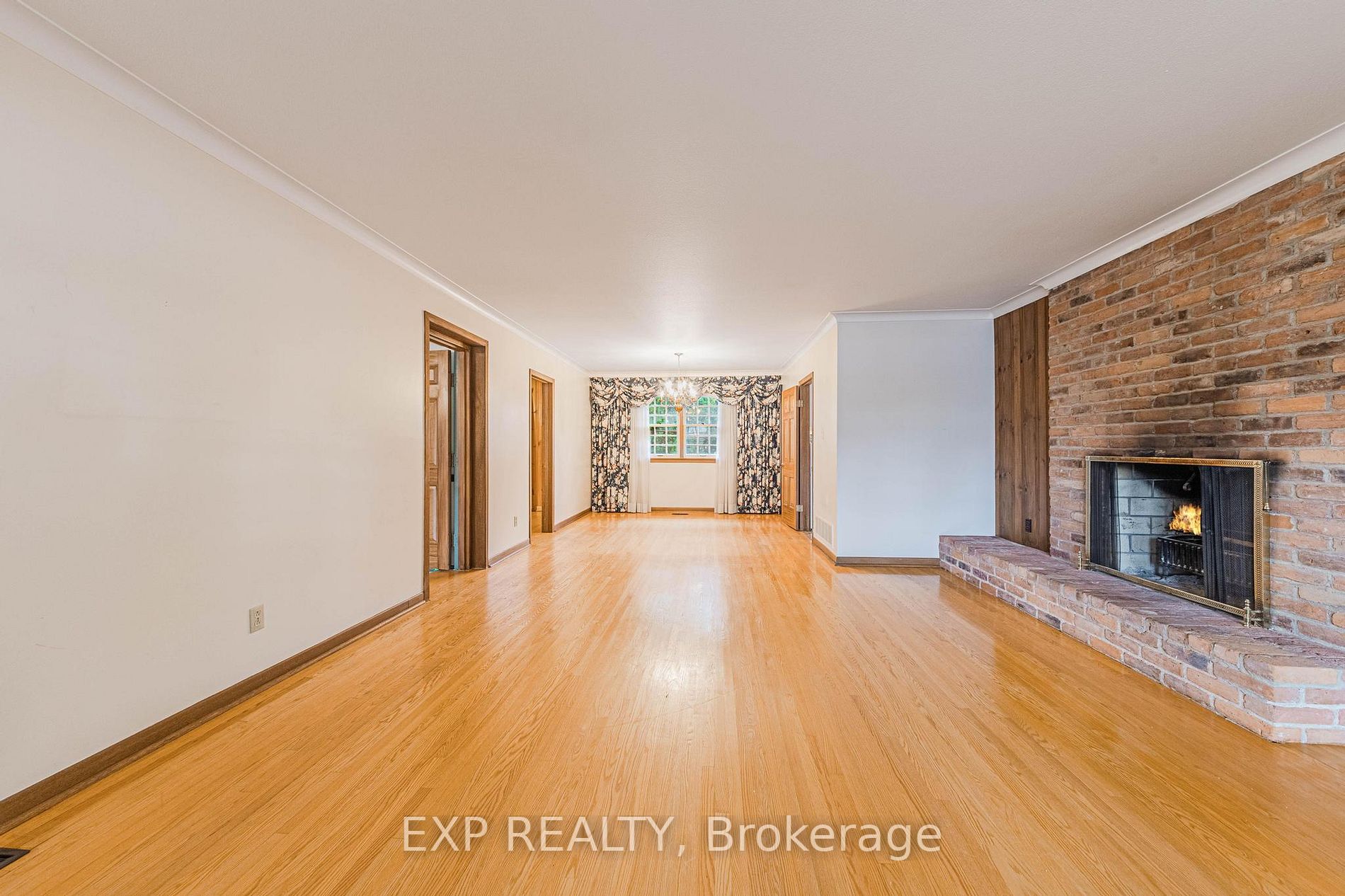 4 Alderway Ave