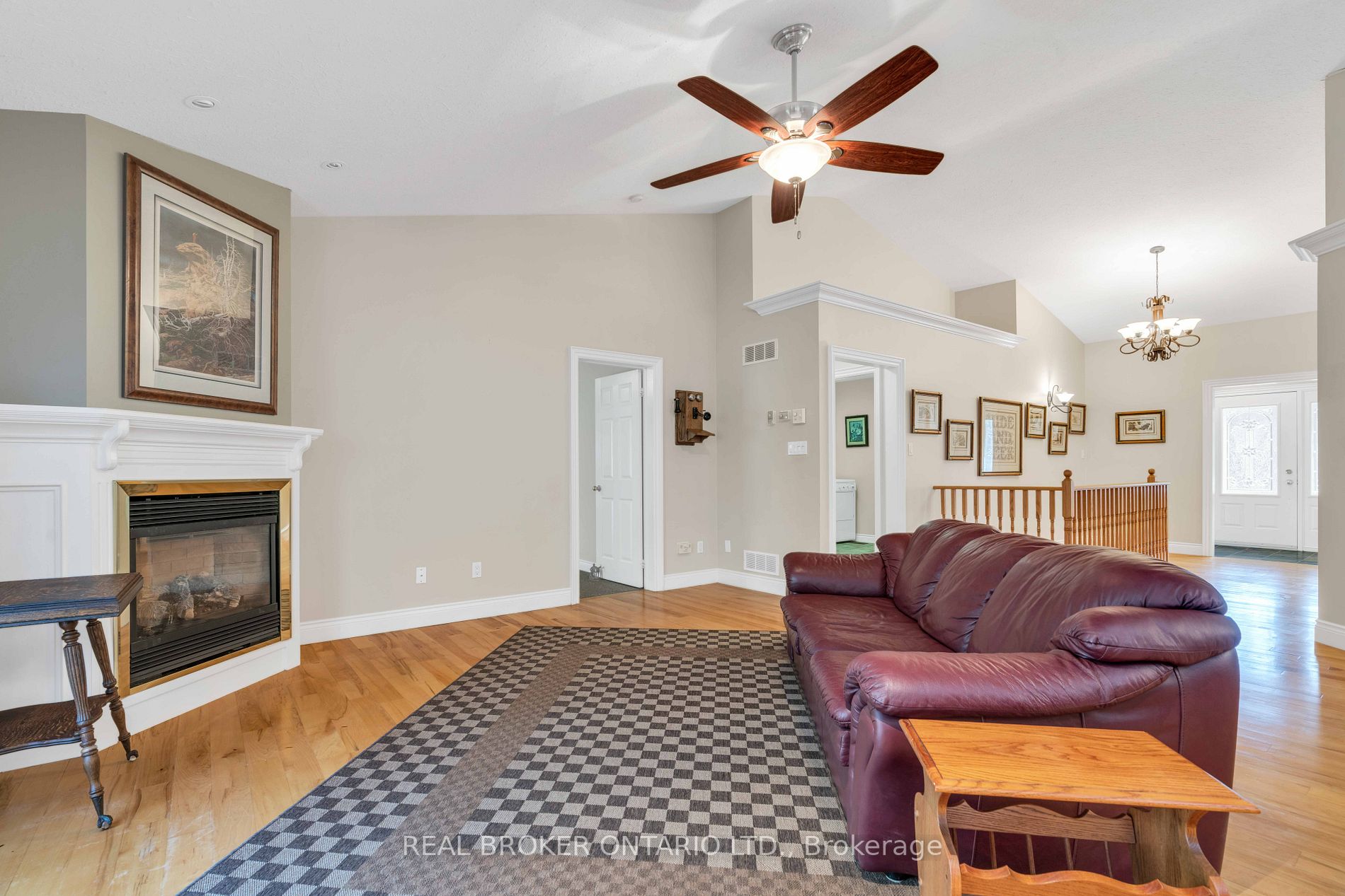 39 Woodvale Crt