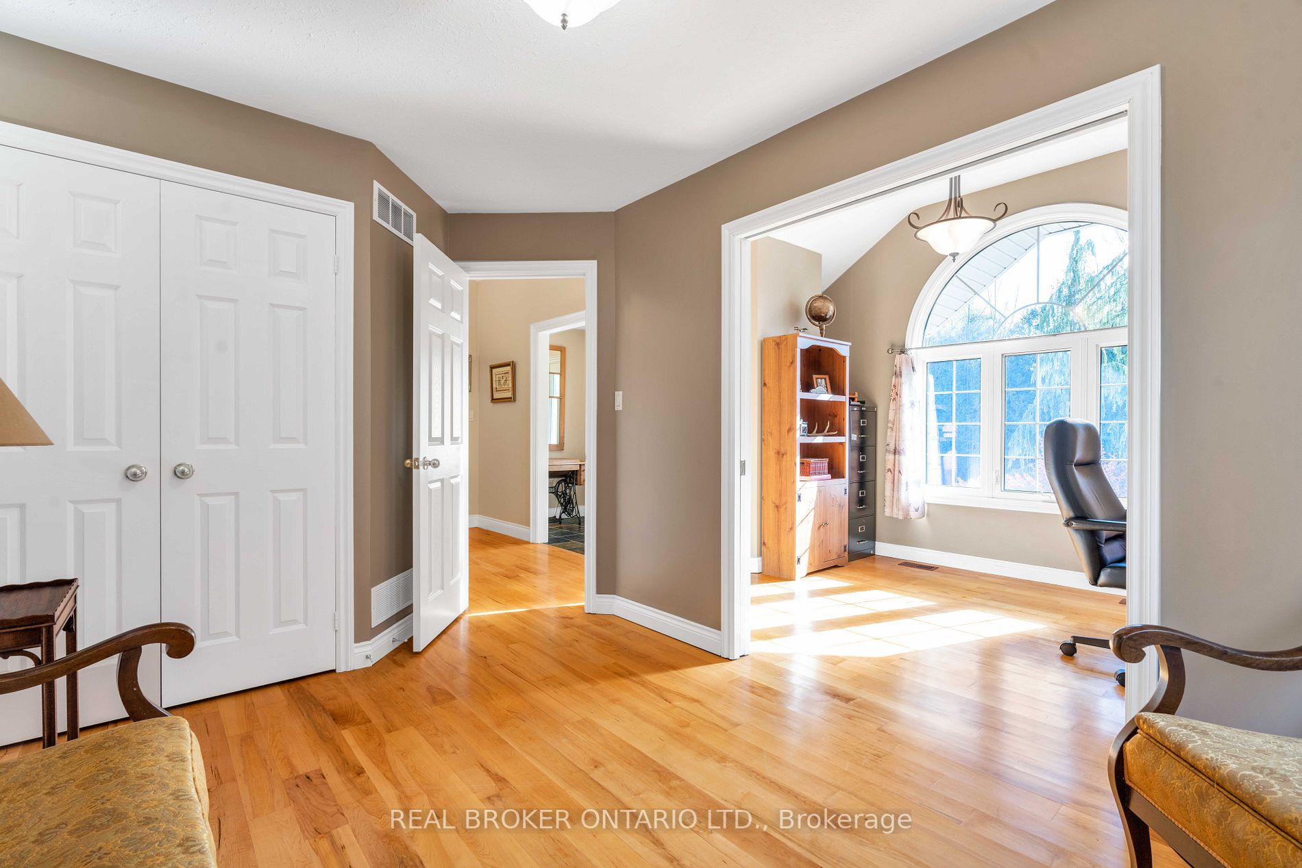 39 Woodvale Crt