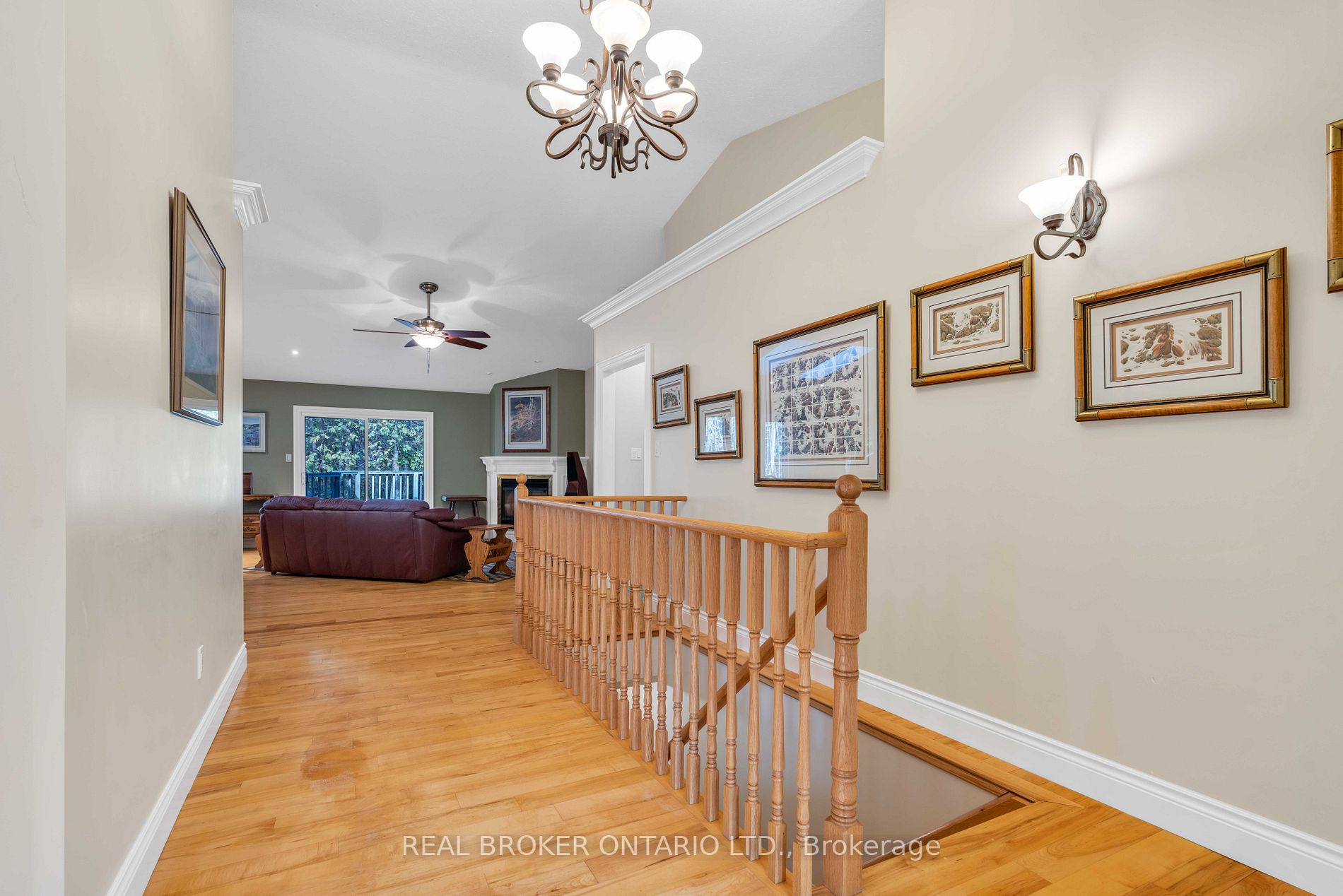 39 Woodvale Crt