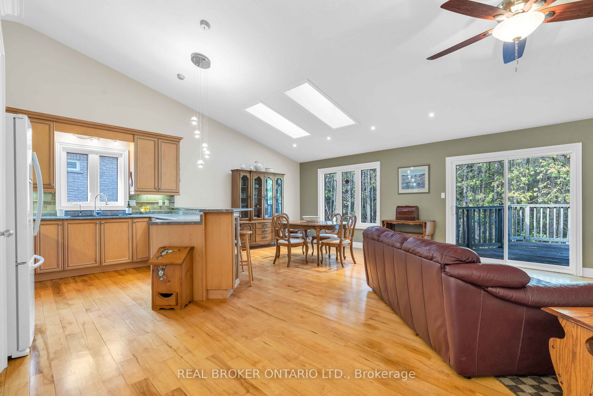 39 Woodvale Crt