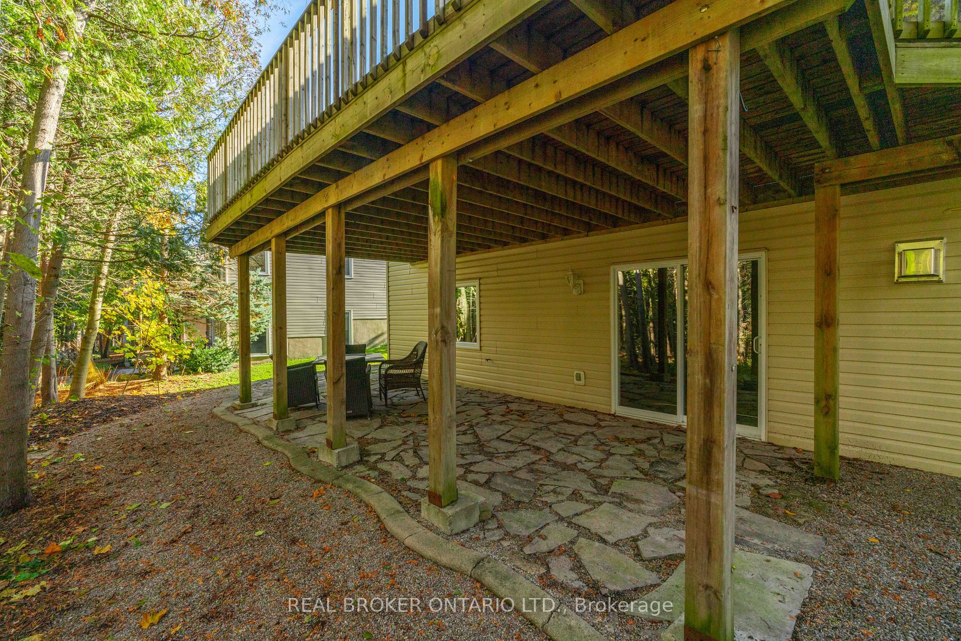 39 Woodvale Crt