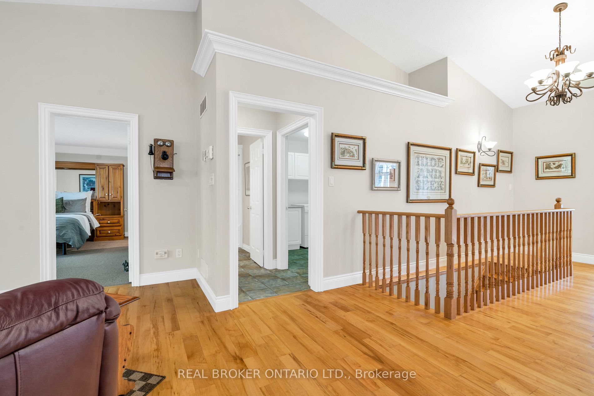39 Woodvale Crt