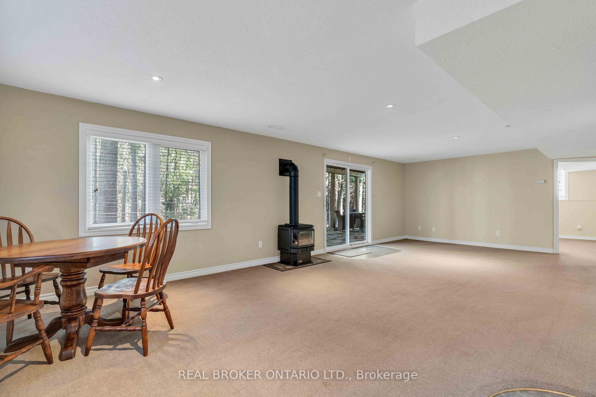 39 Woodvale Crt