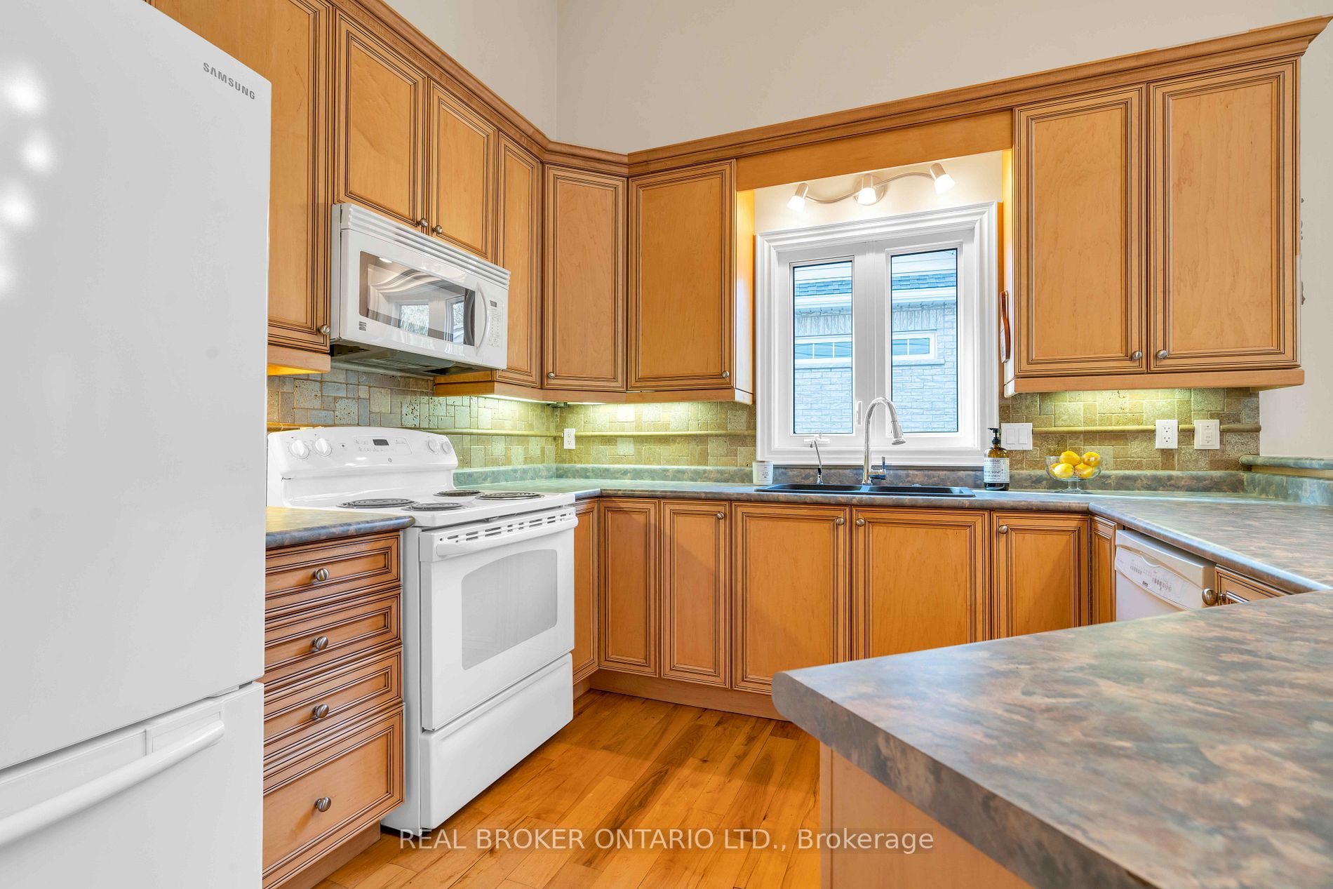 39 Woodvale Crt