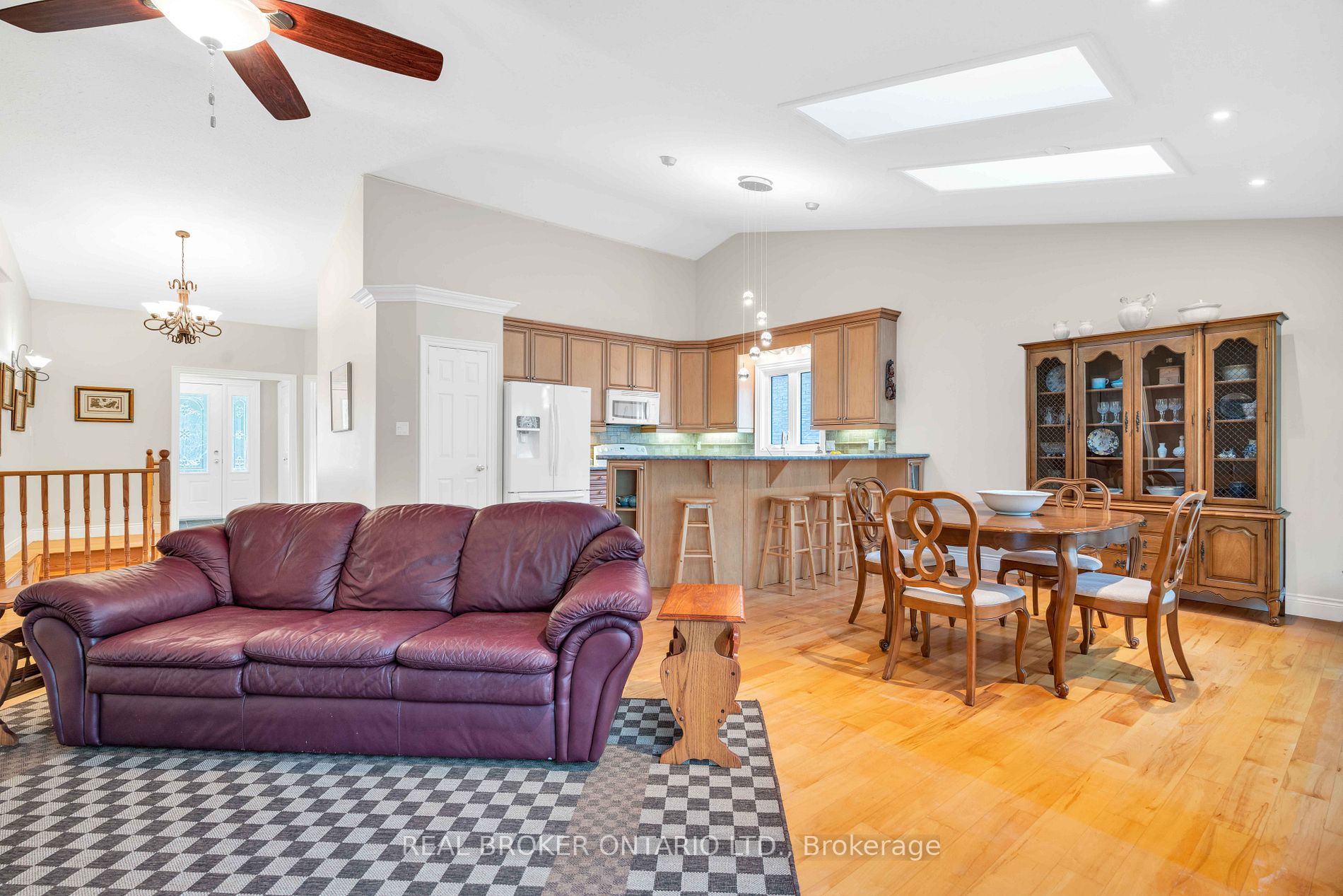 39 Woodvale Crt