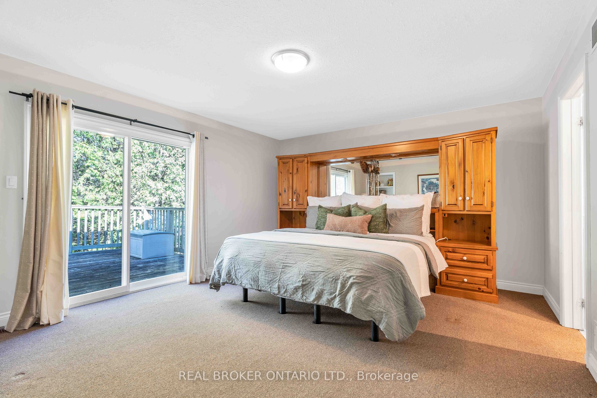 39 Woodvale Crt