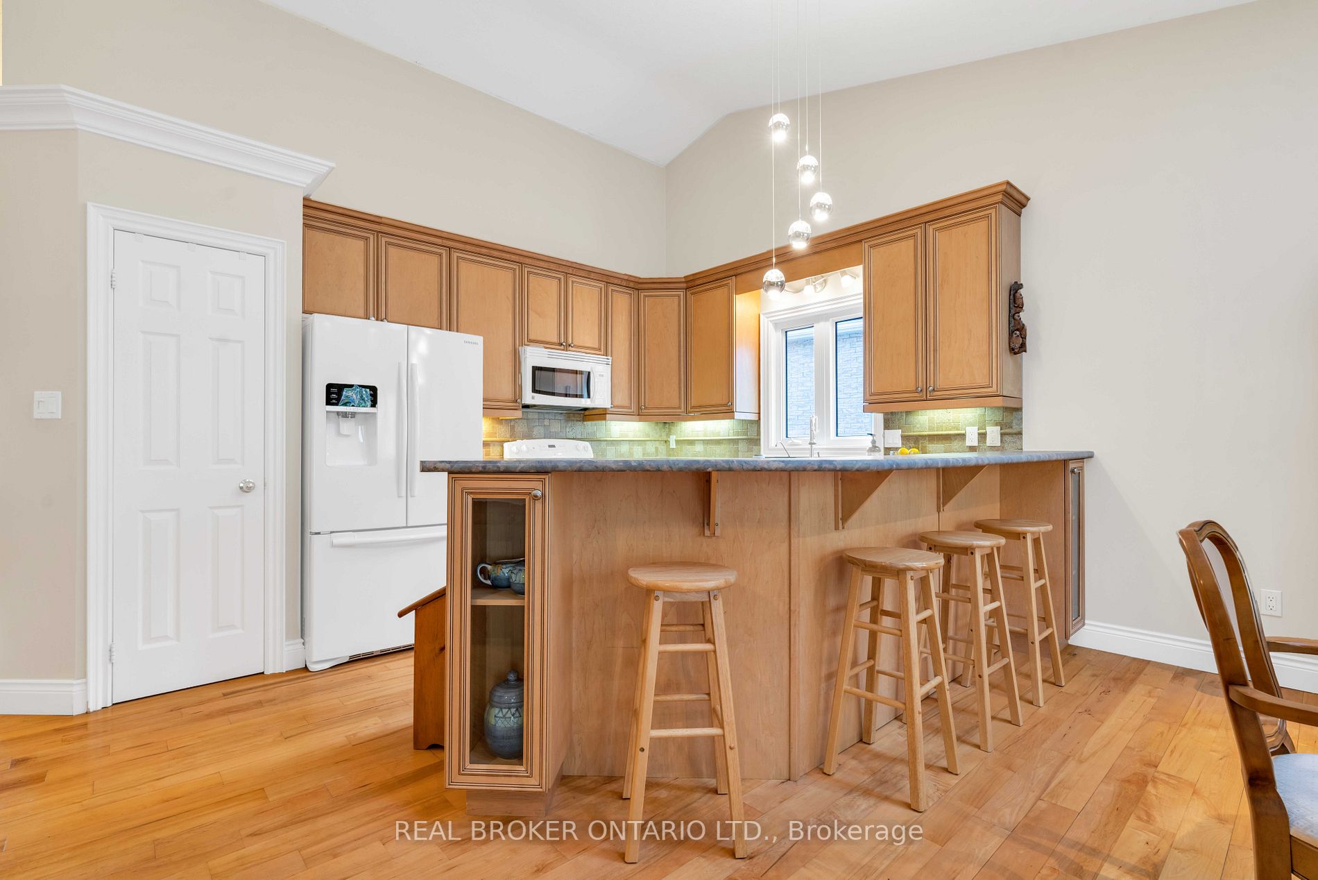 39 Woodvale Crt