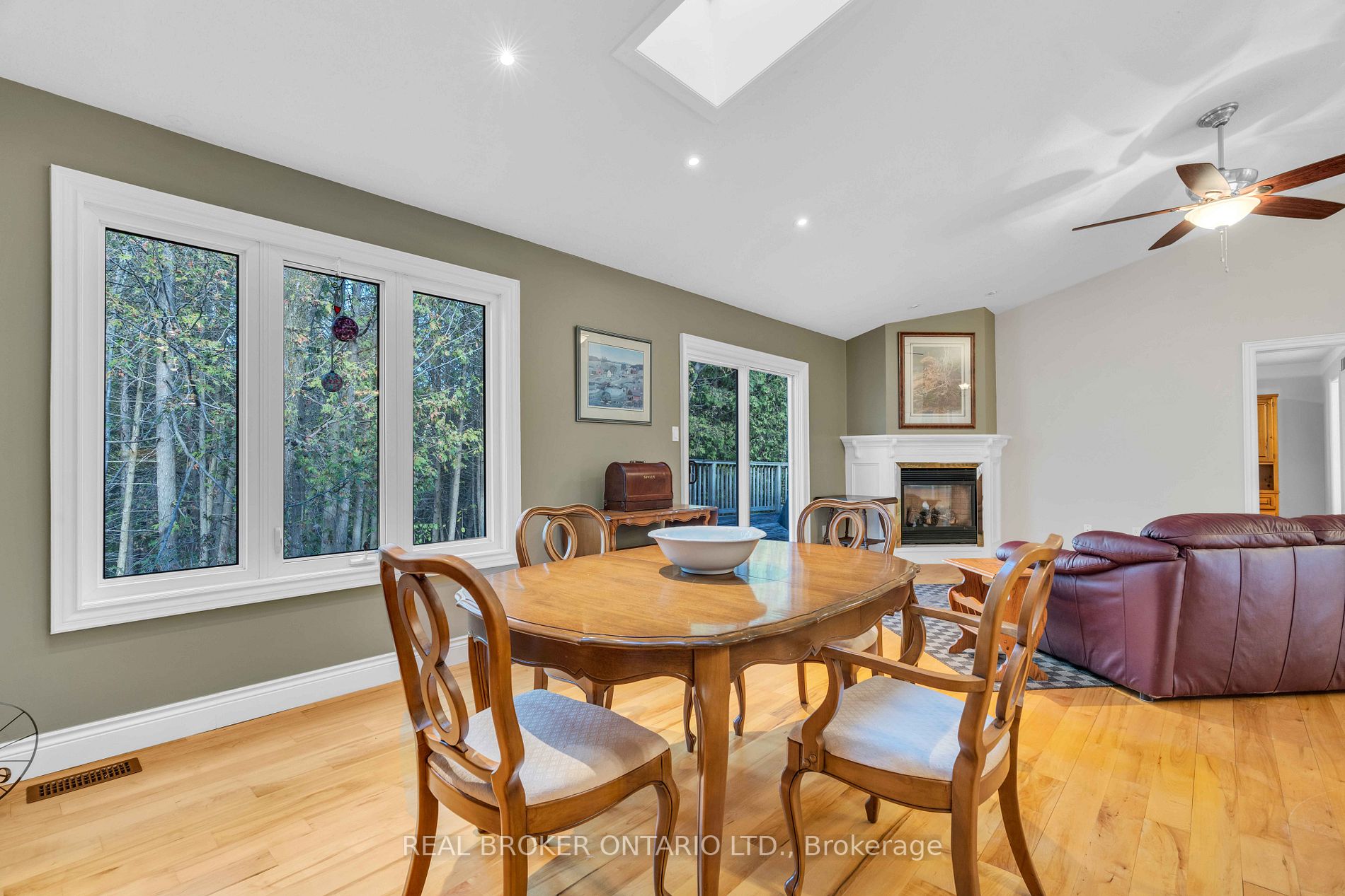 39 Woodvale Crt