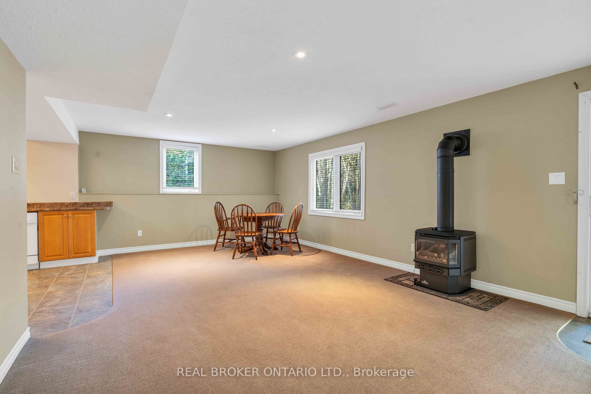 39 Woodvale Crt