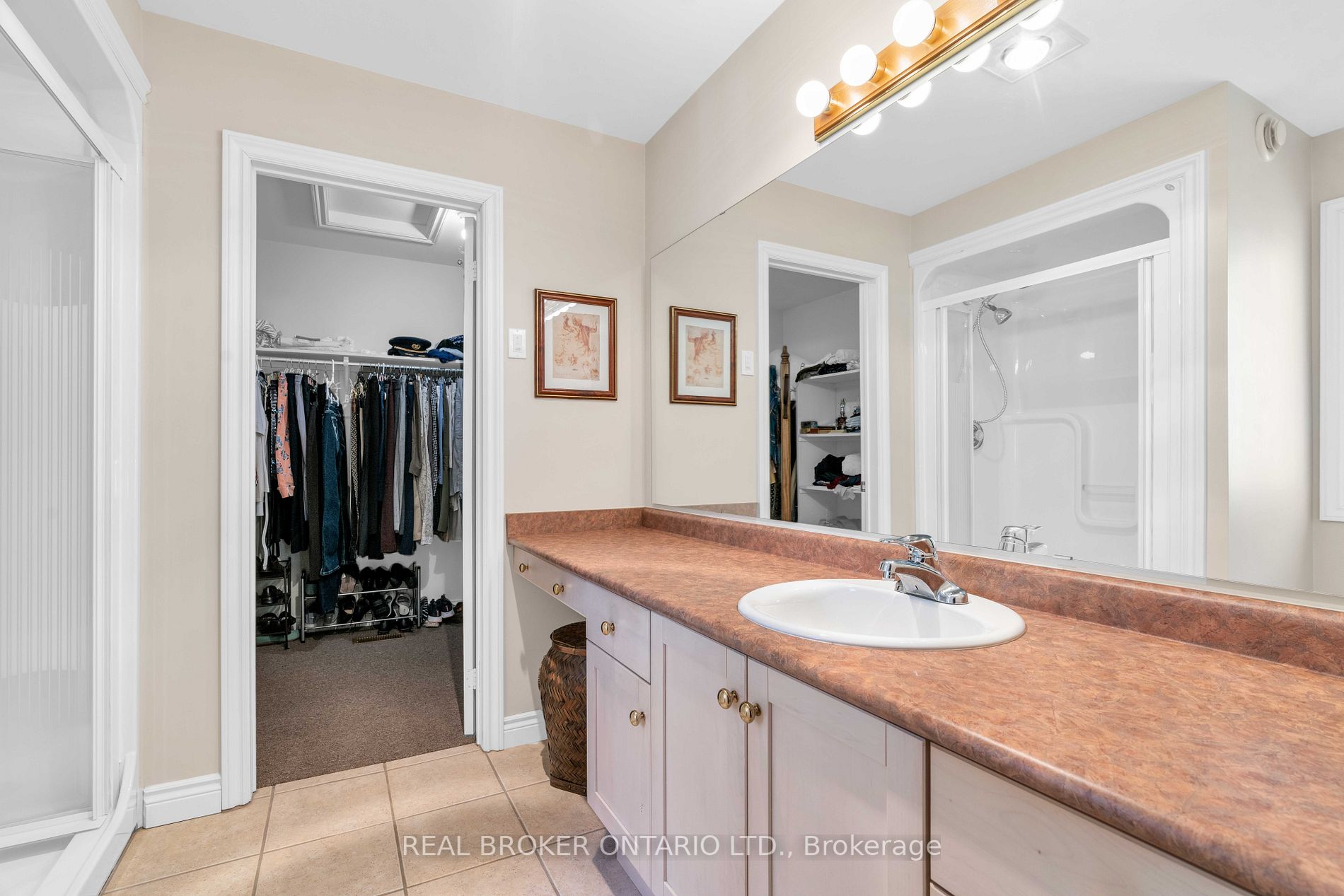 39 Woodvale Crt
