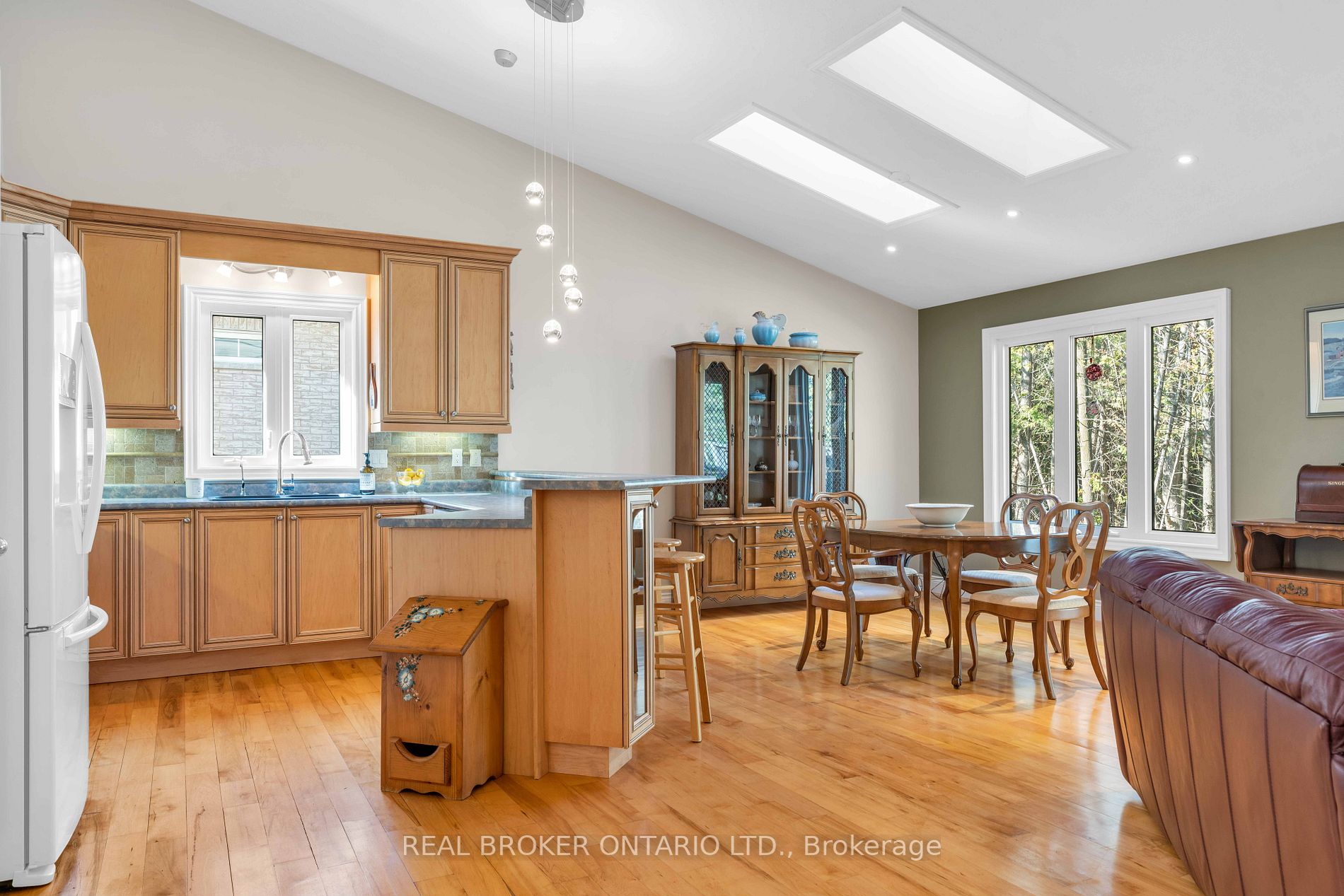 39 Woodvale Crt