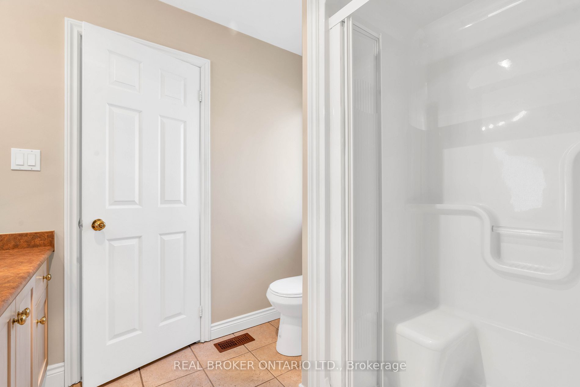 39 Woodvale Crt