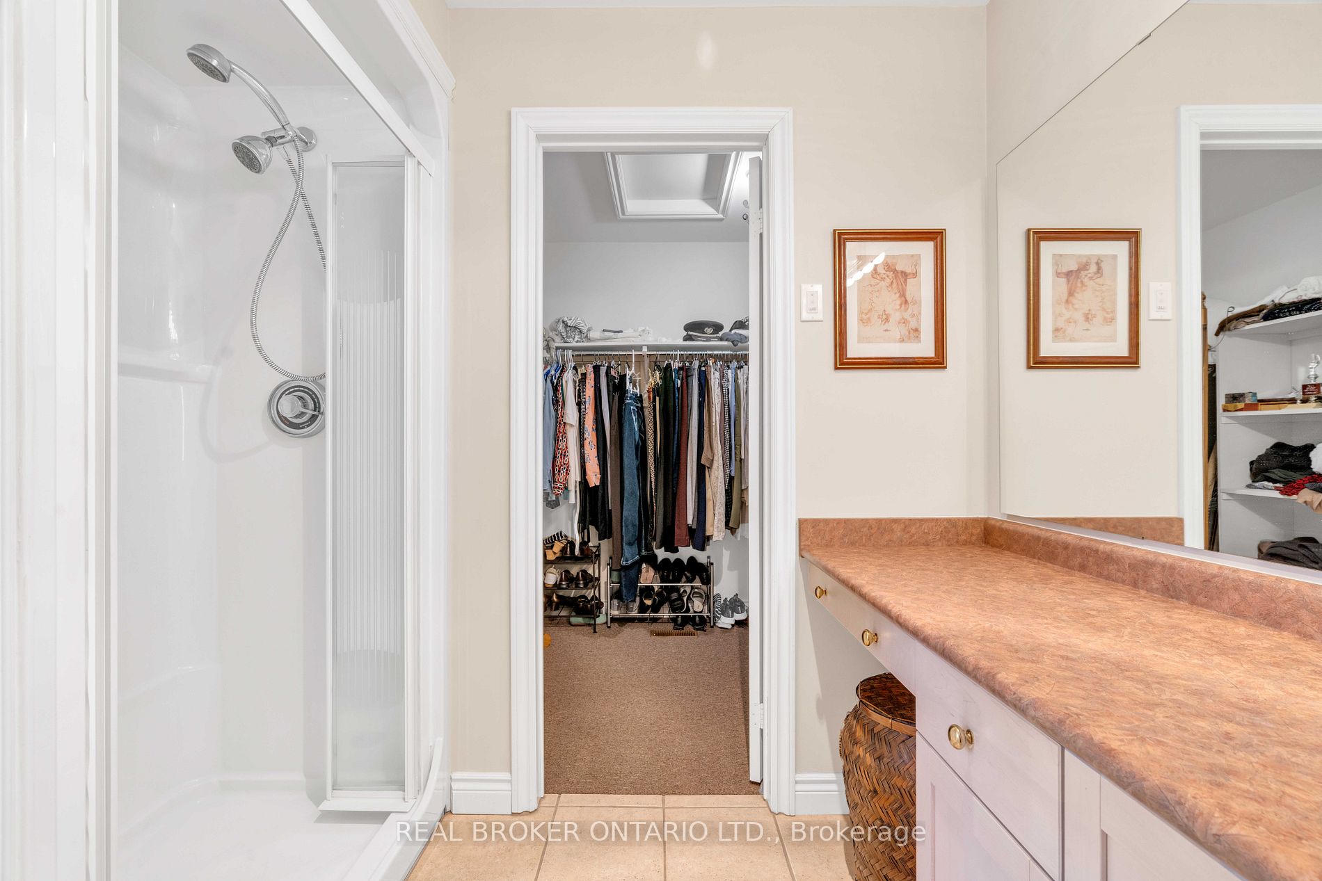 39 Woodvale Crt