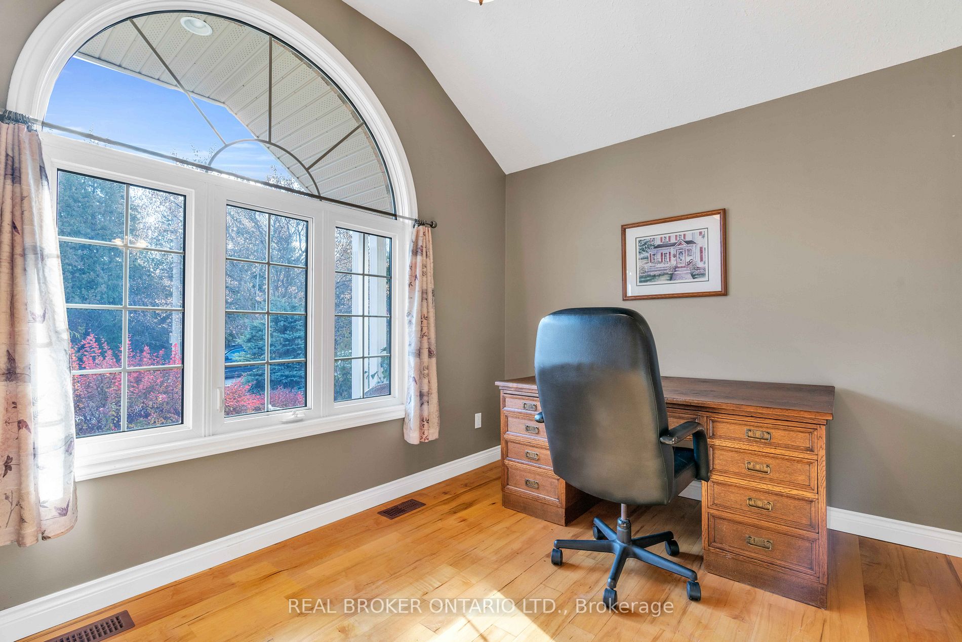 39 Woodvale Crt