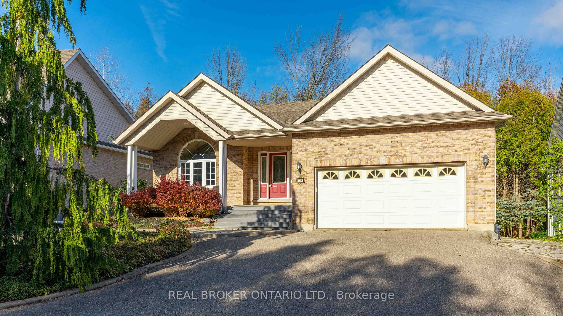 39 Woodvale Crt