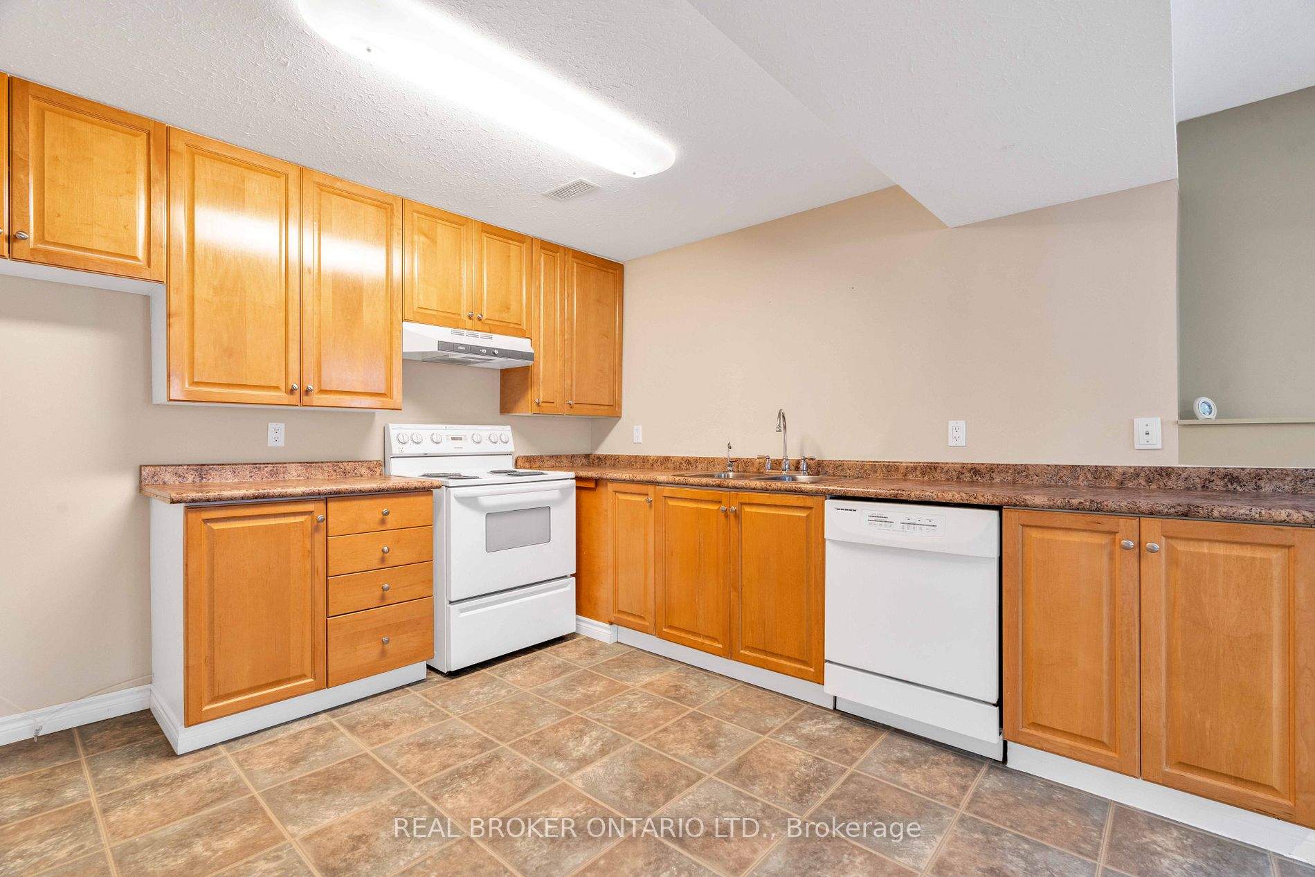 39 Woodvale Crt
