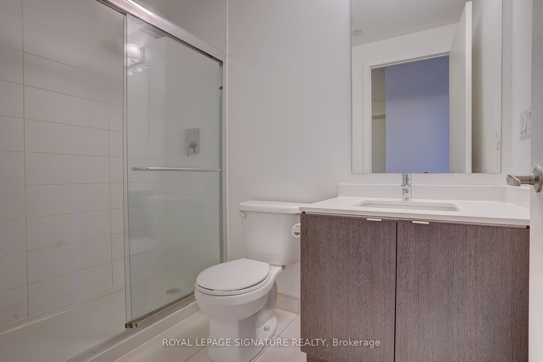 5230 Dundas St, #A 403