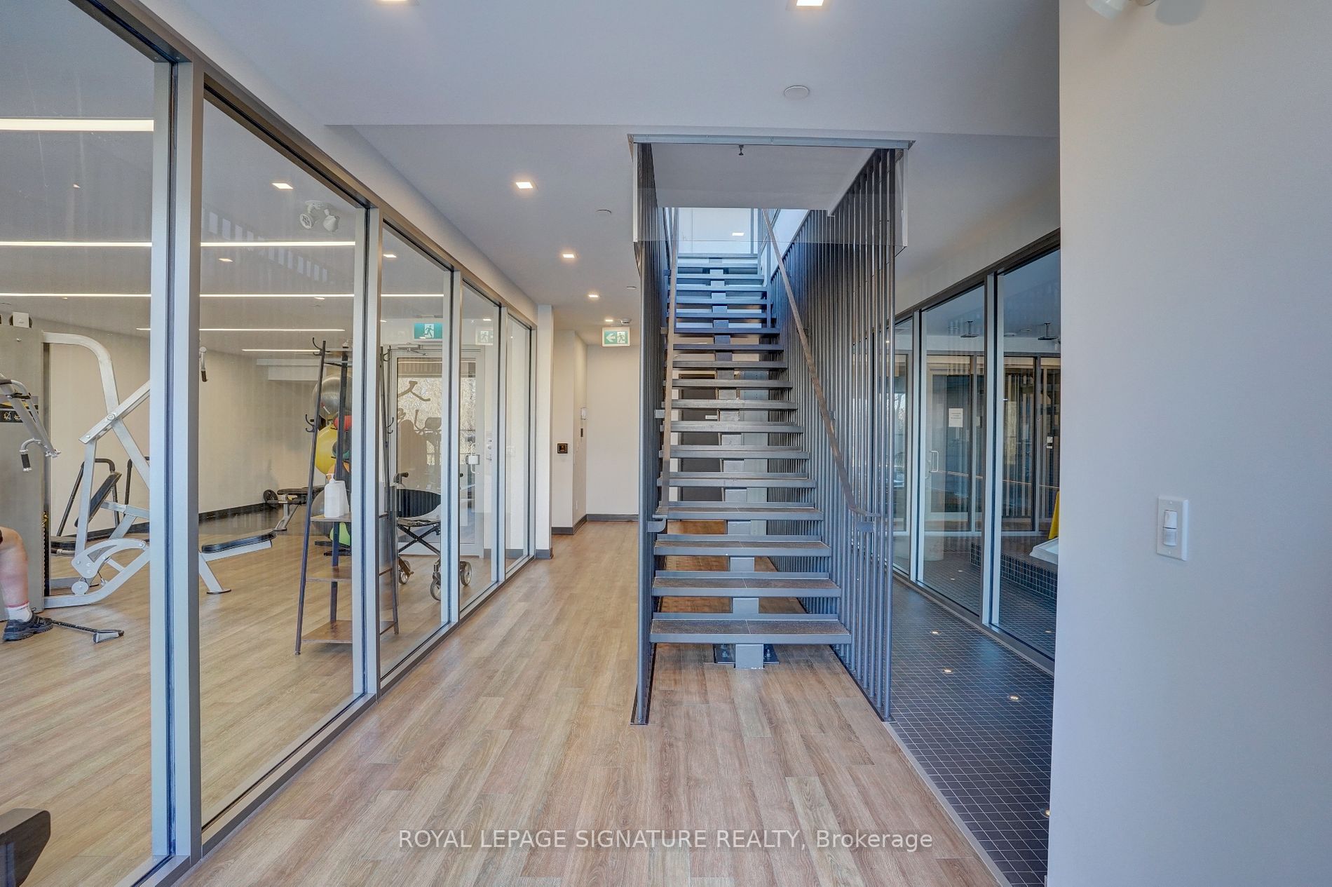 5230 Dundas St, #A 403