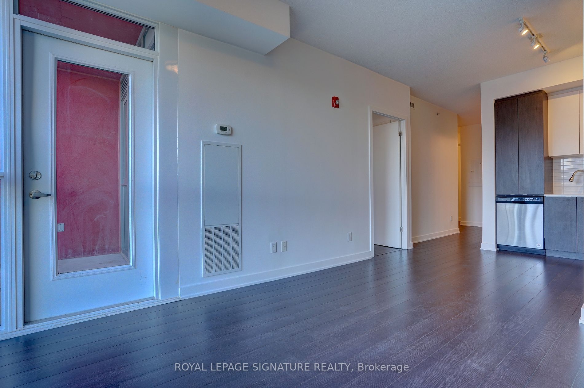 5230 Dundas St, #A 403
