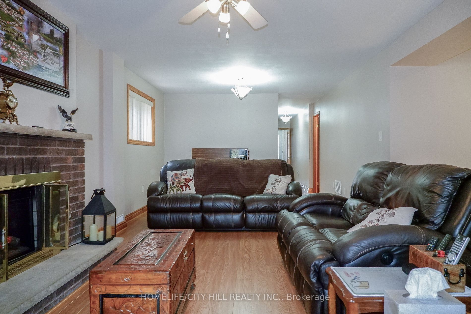 118 Antigua Rd