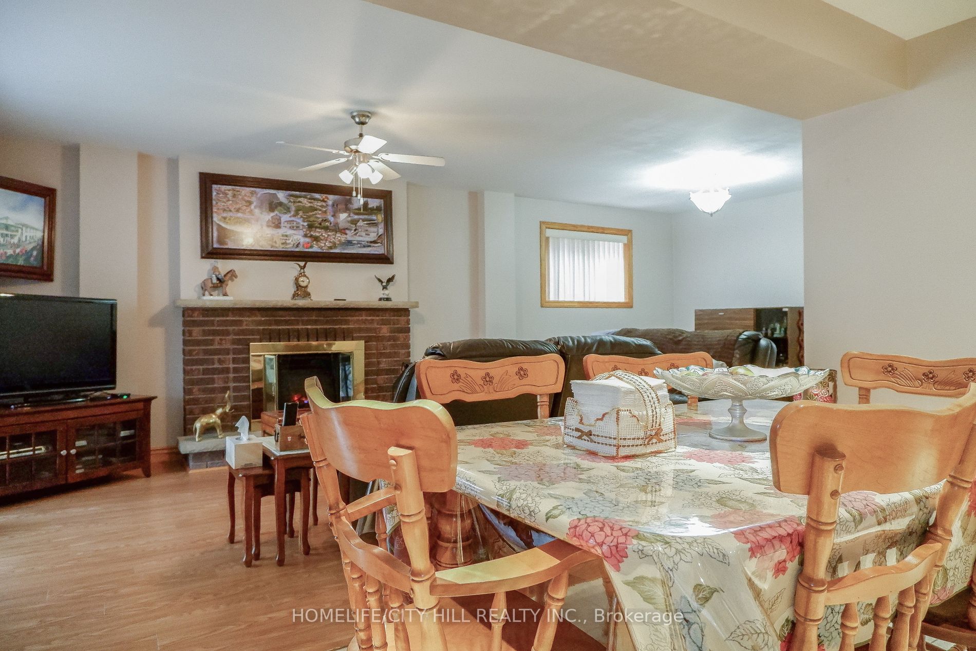 118 Antigua Rd