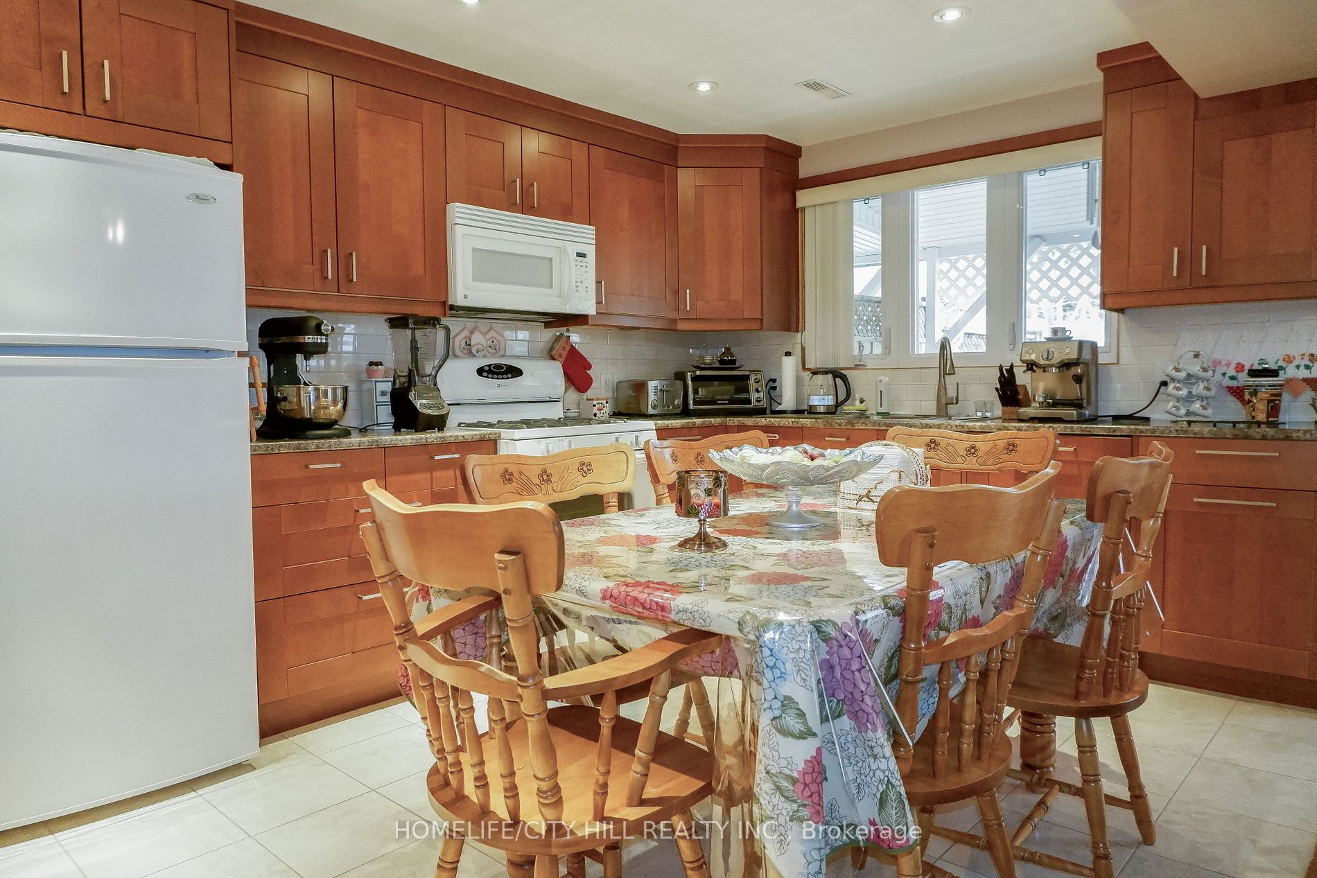 118 Antigua Rd