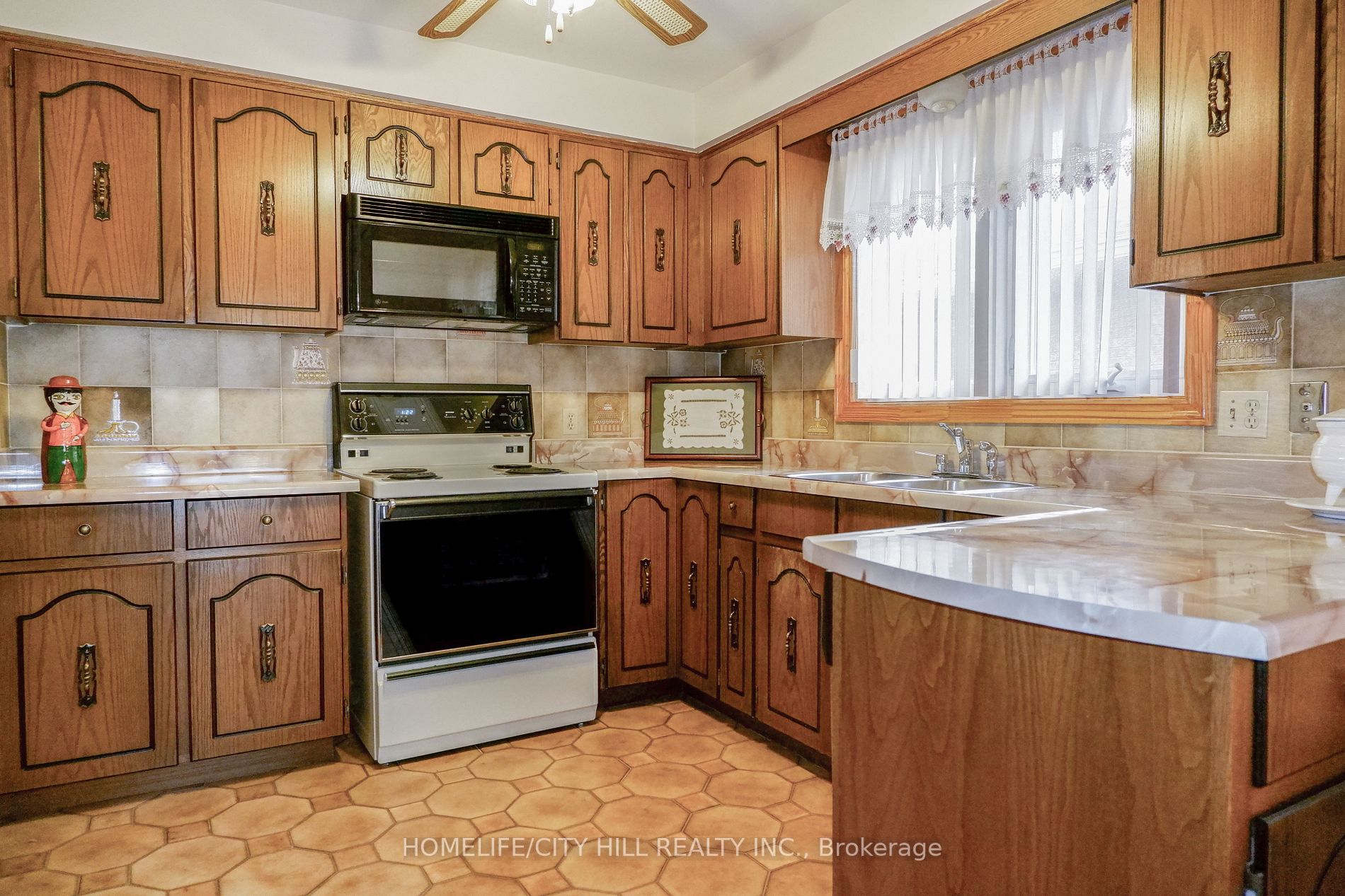 118 Antigua Rd