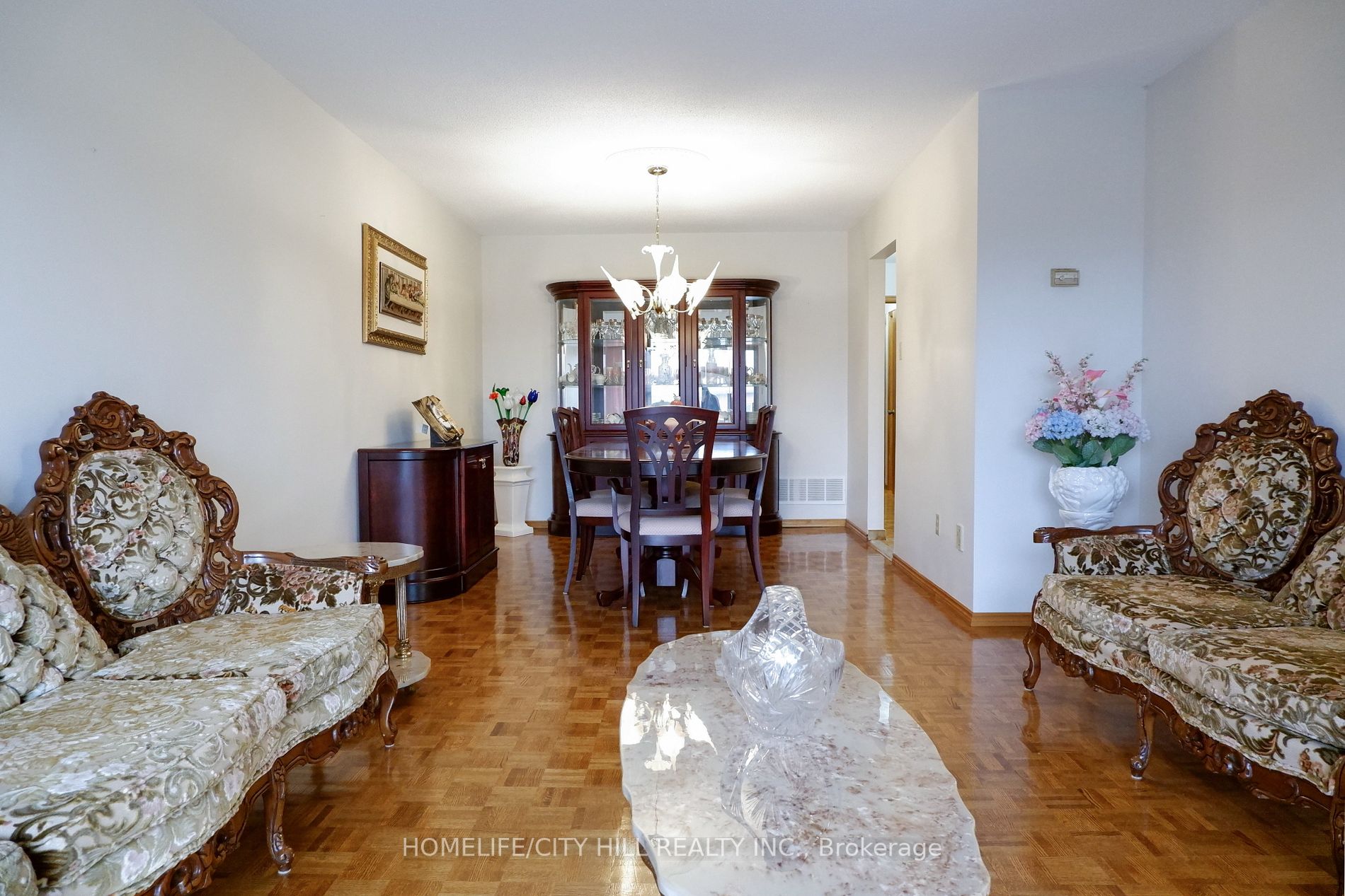 118 Antigua Rd