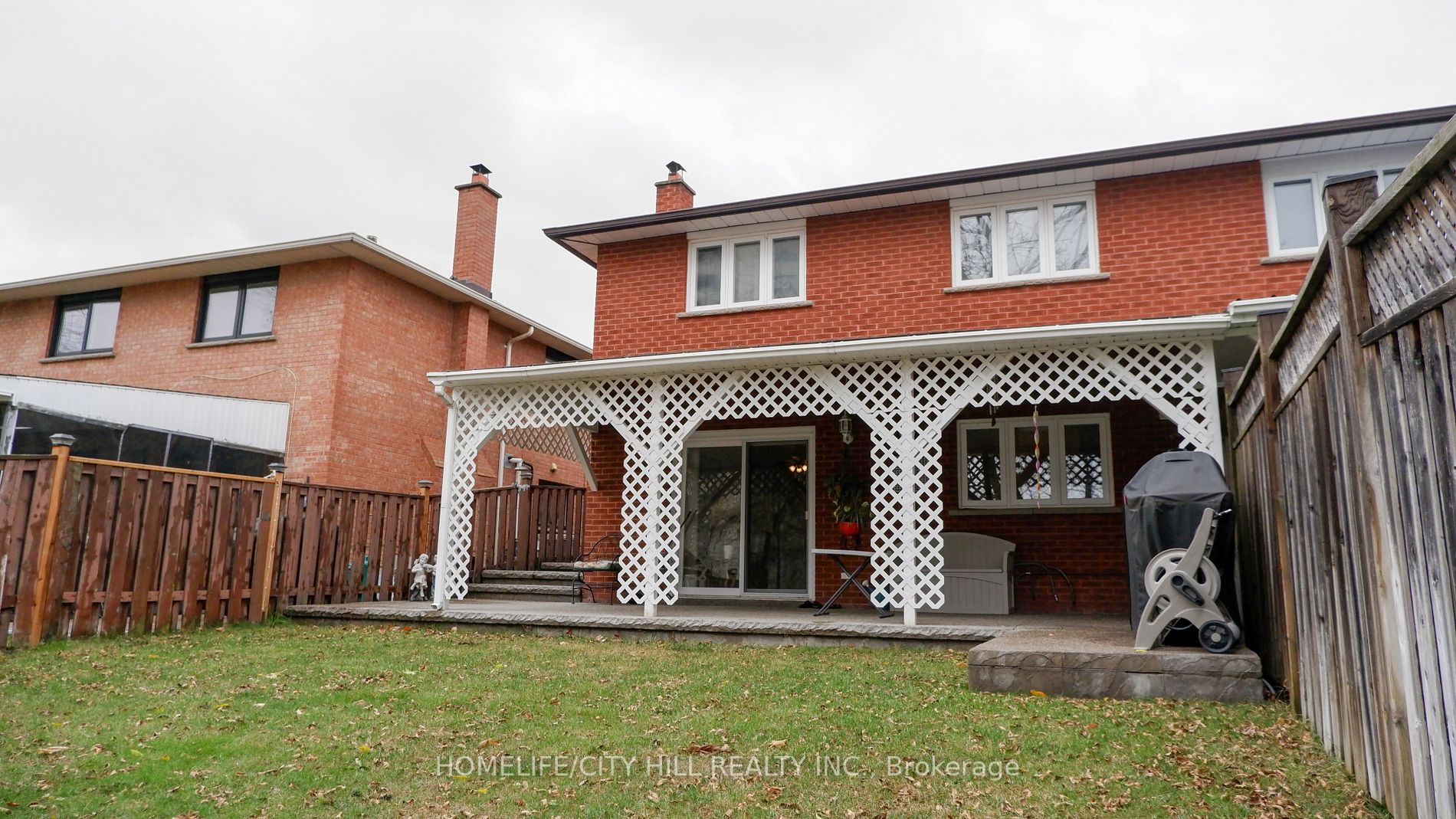 118 Antigua Rd