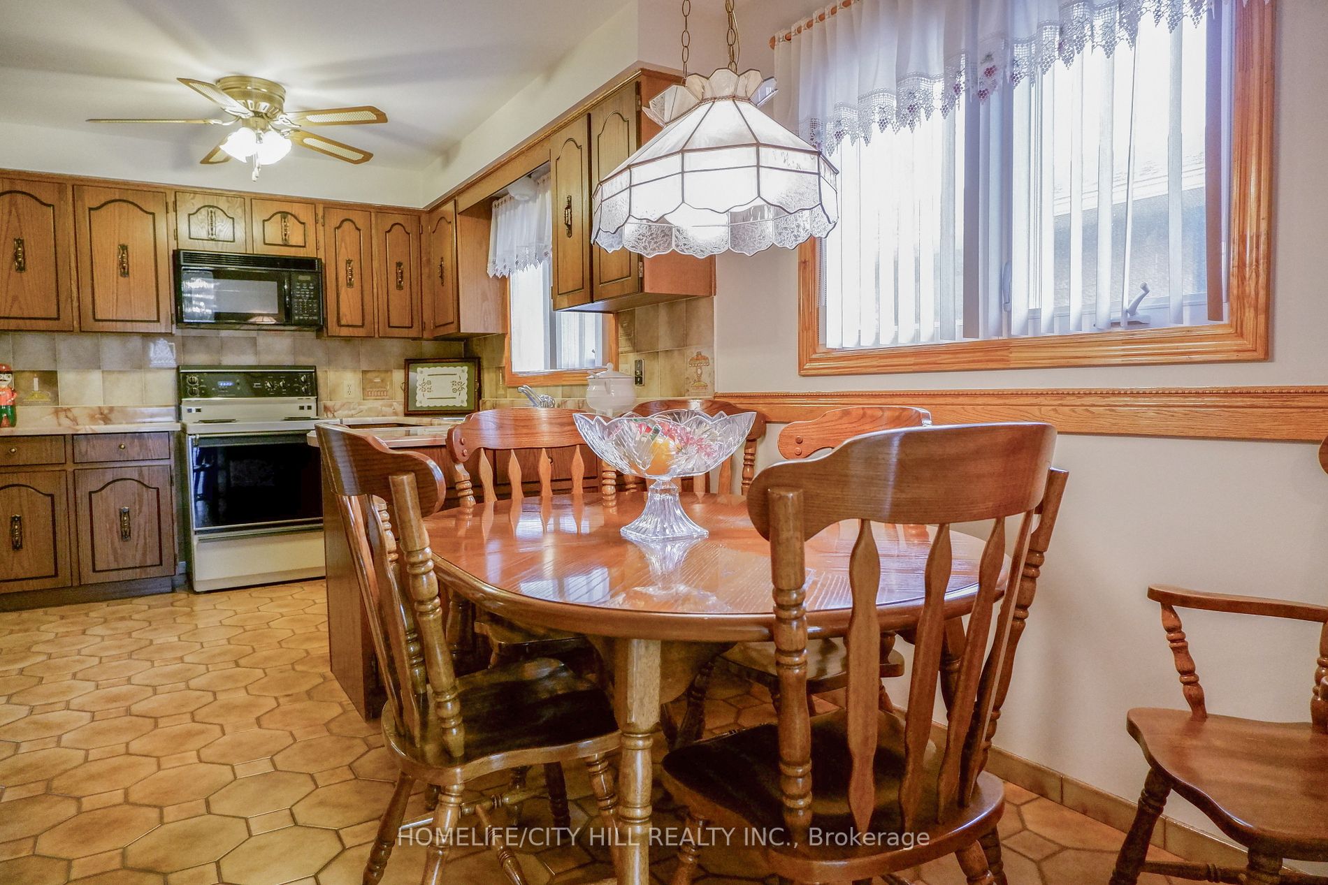 118 Antigua Rd