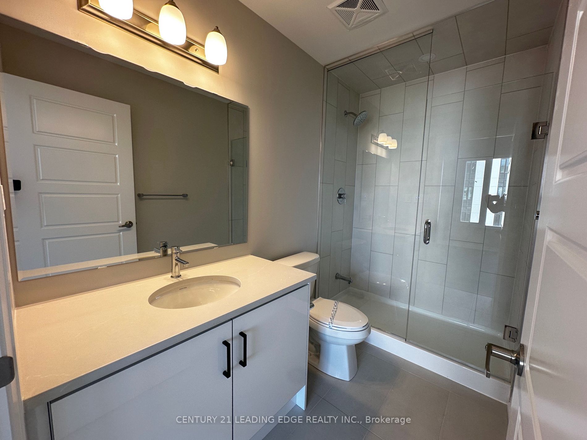 3265 Carding Mill Tr, #421
