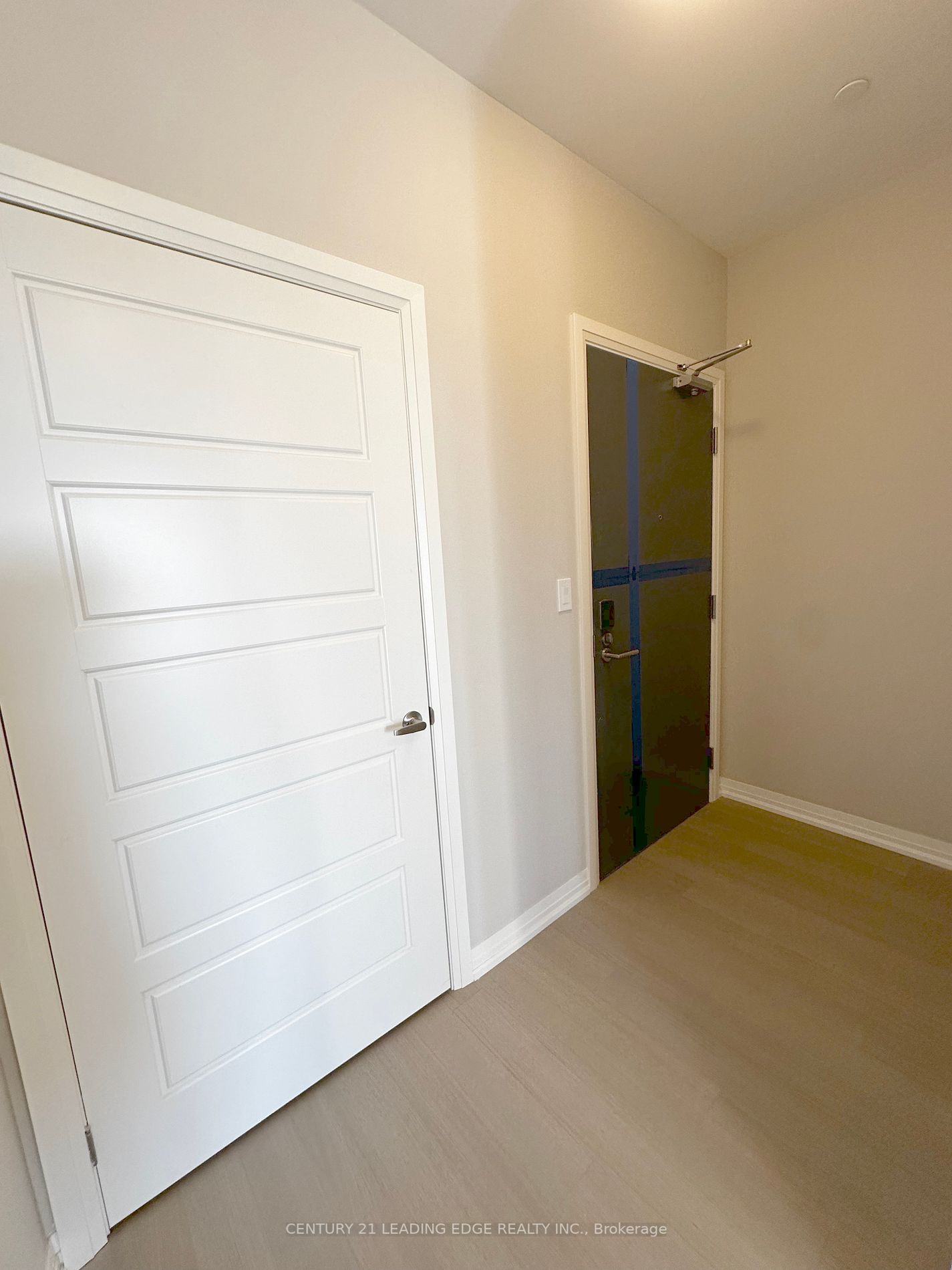 3265 Carding Mill Tr, #421